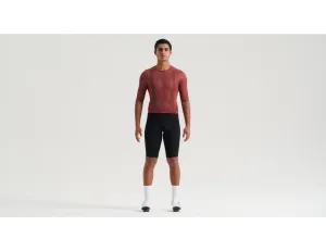 2025 SPECIALIZED PRIME LT SHORT SLEEVE MENS JERSEY - X-LARGE, SPICE