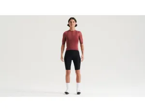 2025 SPECIALIZED PRIME LT SHORT SLEEVE WOMENS JERSEY - XX-LARGE, SPICE