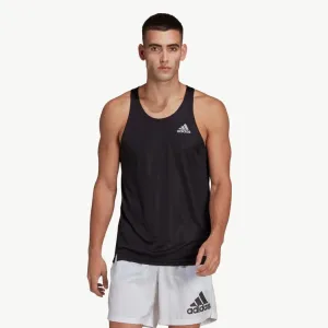 adidas Own the Run Men's Singlet