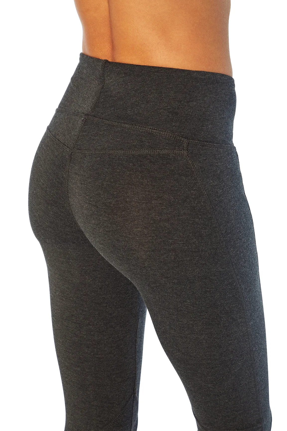 Camille Ultimate Slimming Leggings