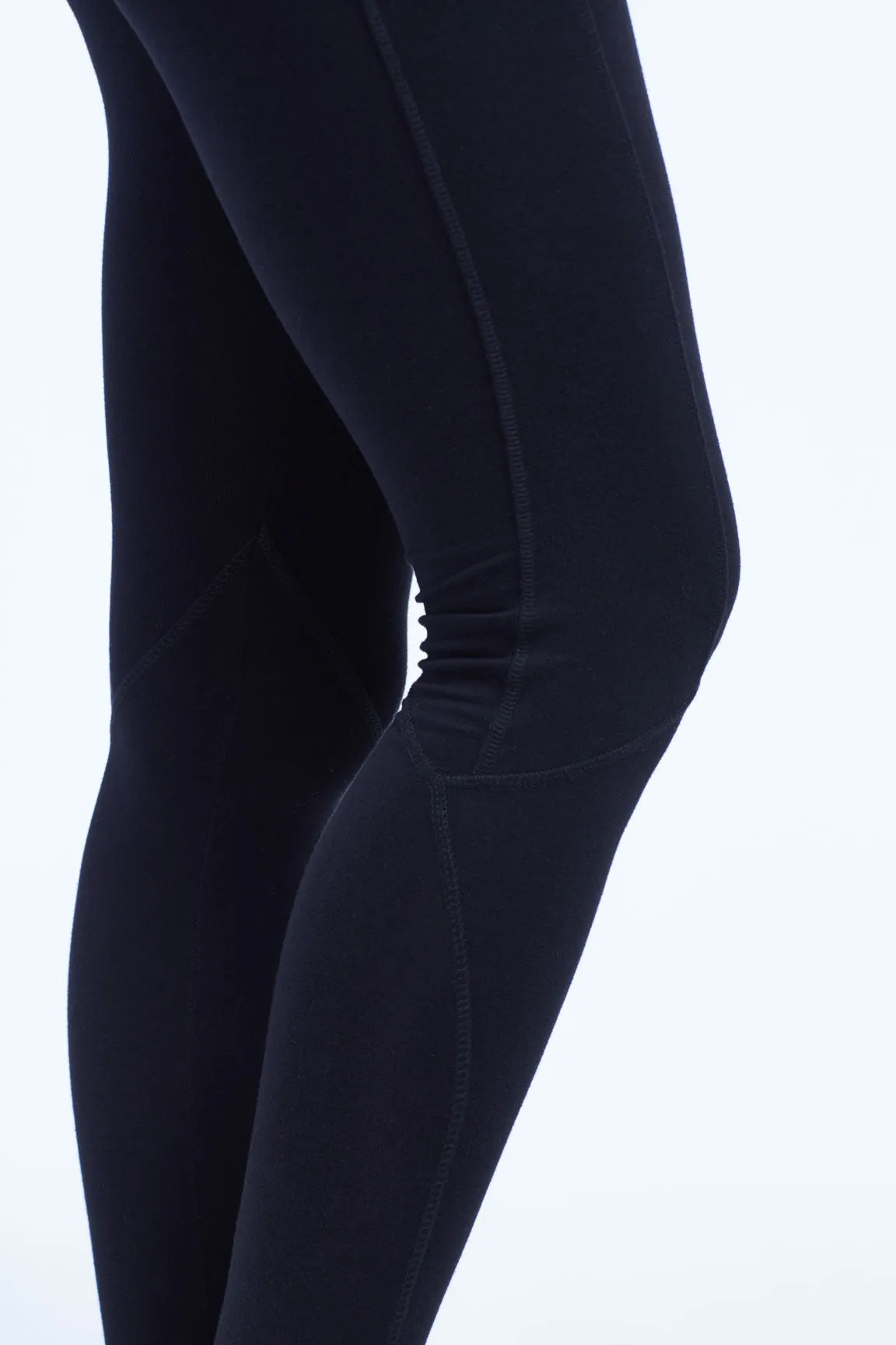 Camille Ultimate Slimming Leggings