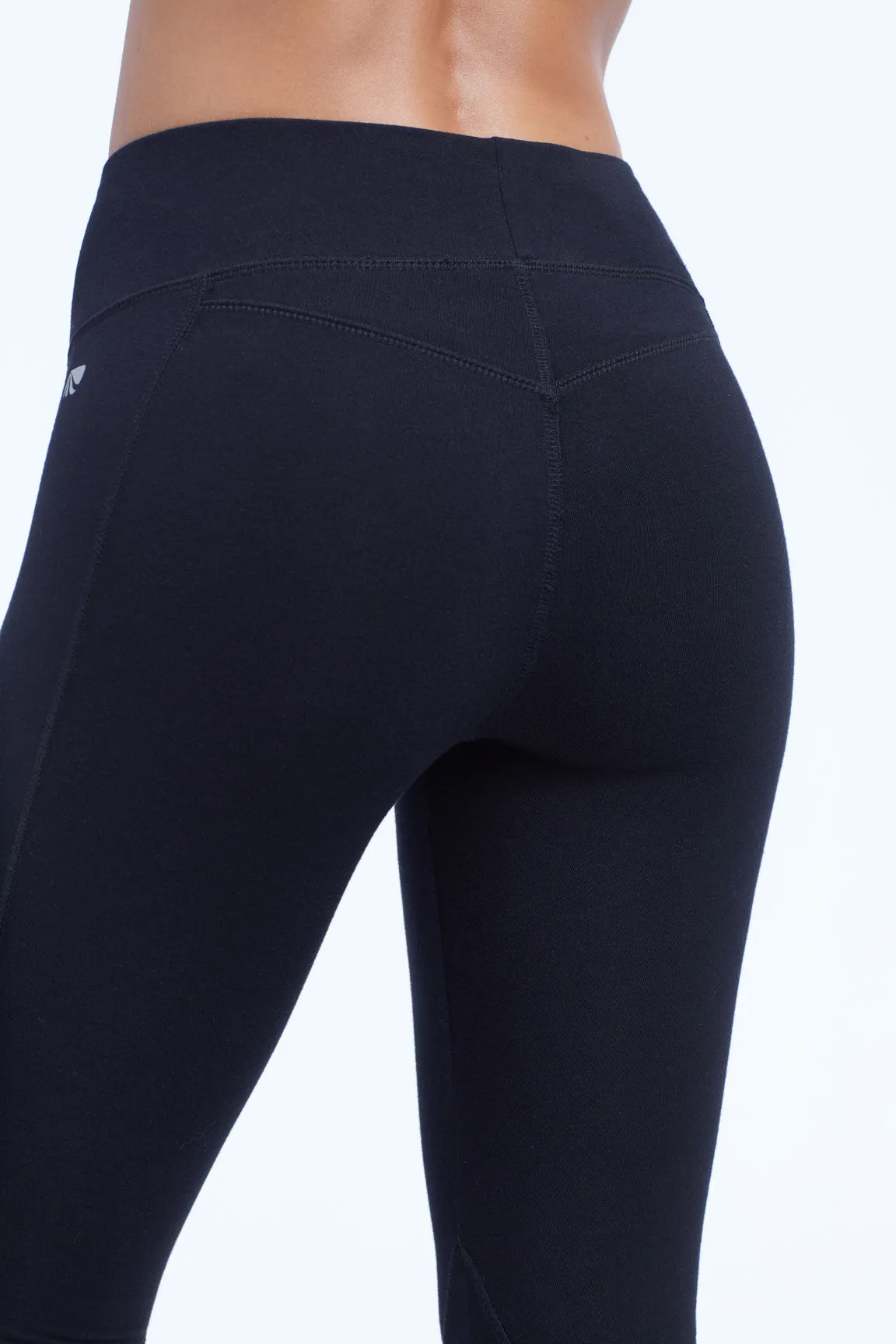 Camille Ultimate Slimming Leggings