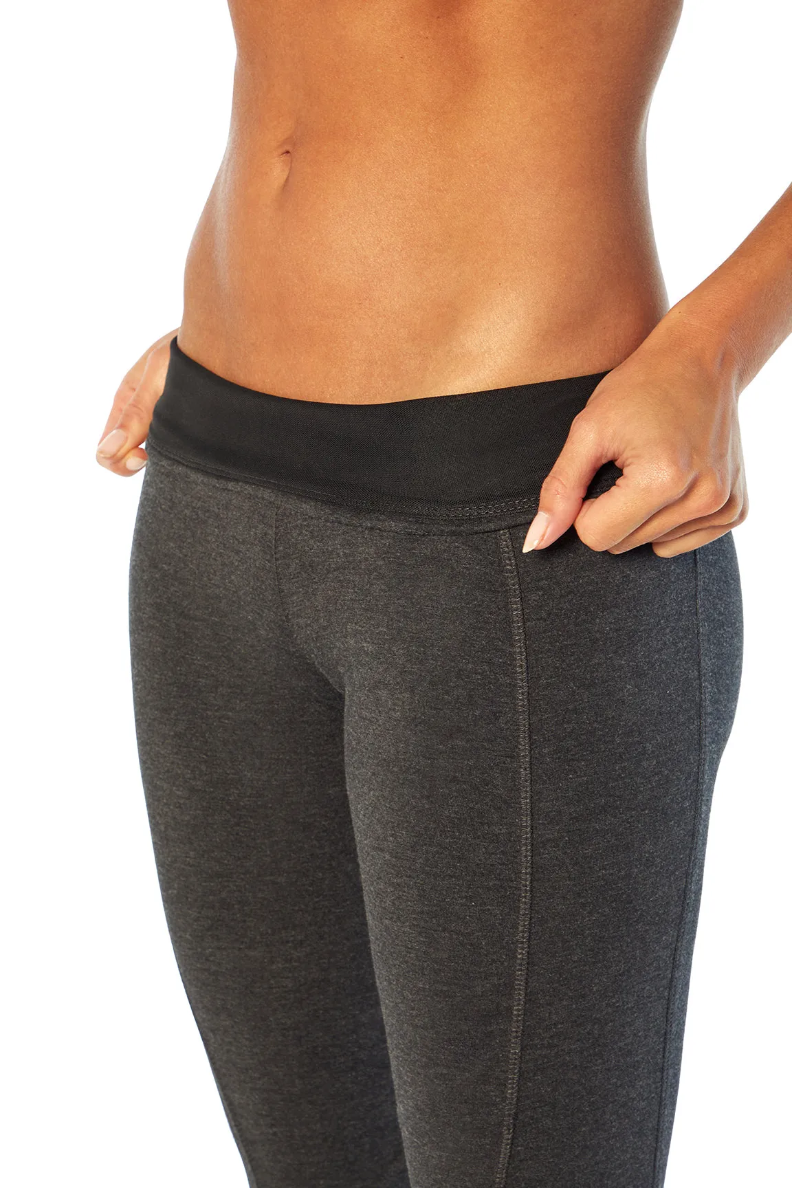 Camille Ultimate Slimming Leggings