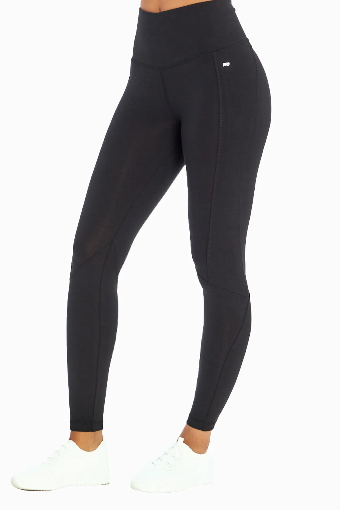 Camille Ultimate Slimming Leggings