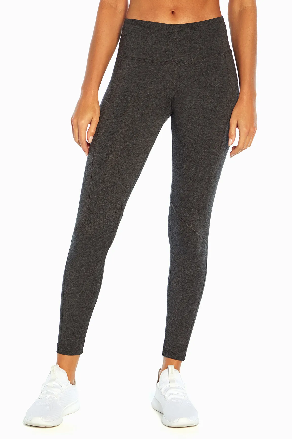 Camille Ultimate Slimming Leggings