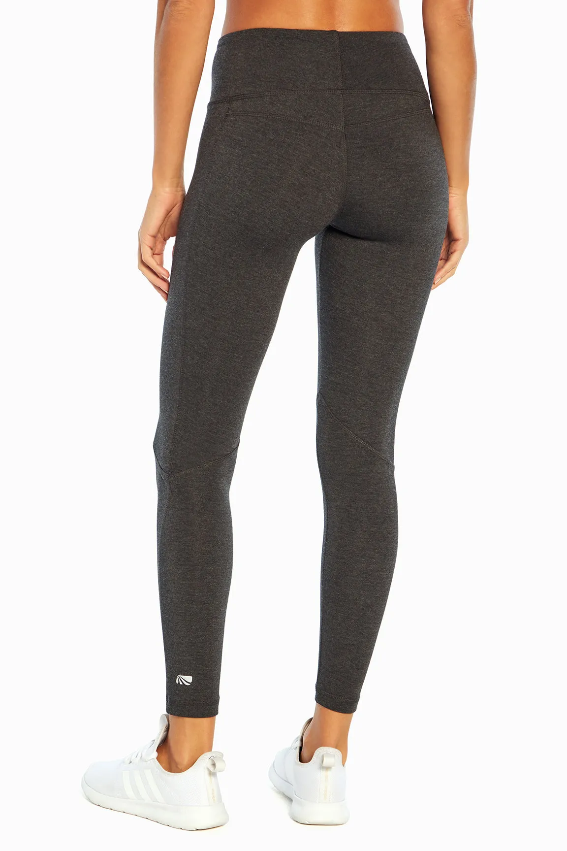 Camille Ultimate Slimming Leggings