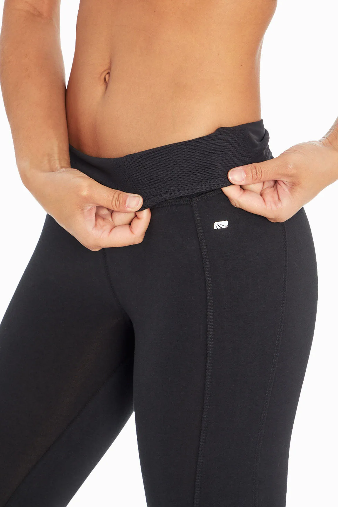 Camille Ultimate Slimming Leggings