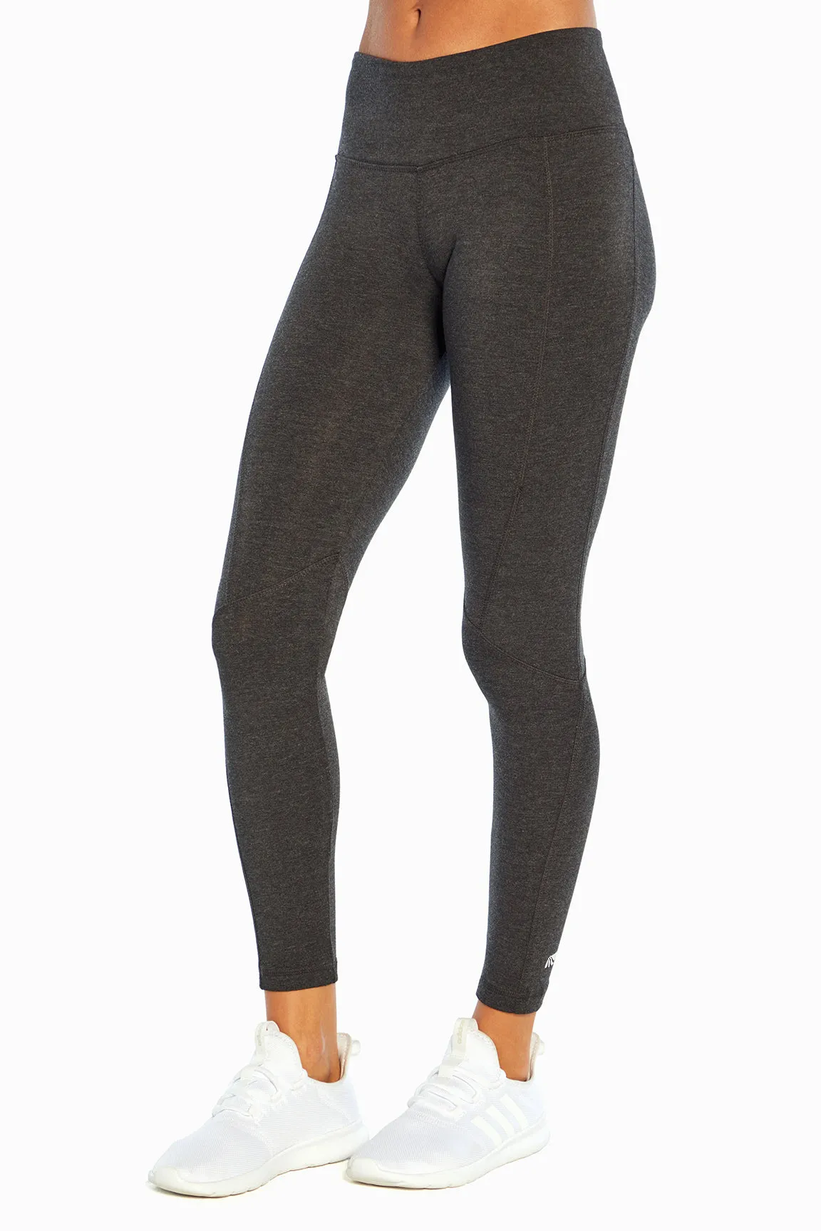 Camille Ultimate Slimming Leggings