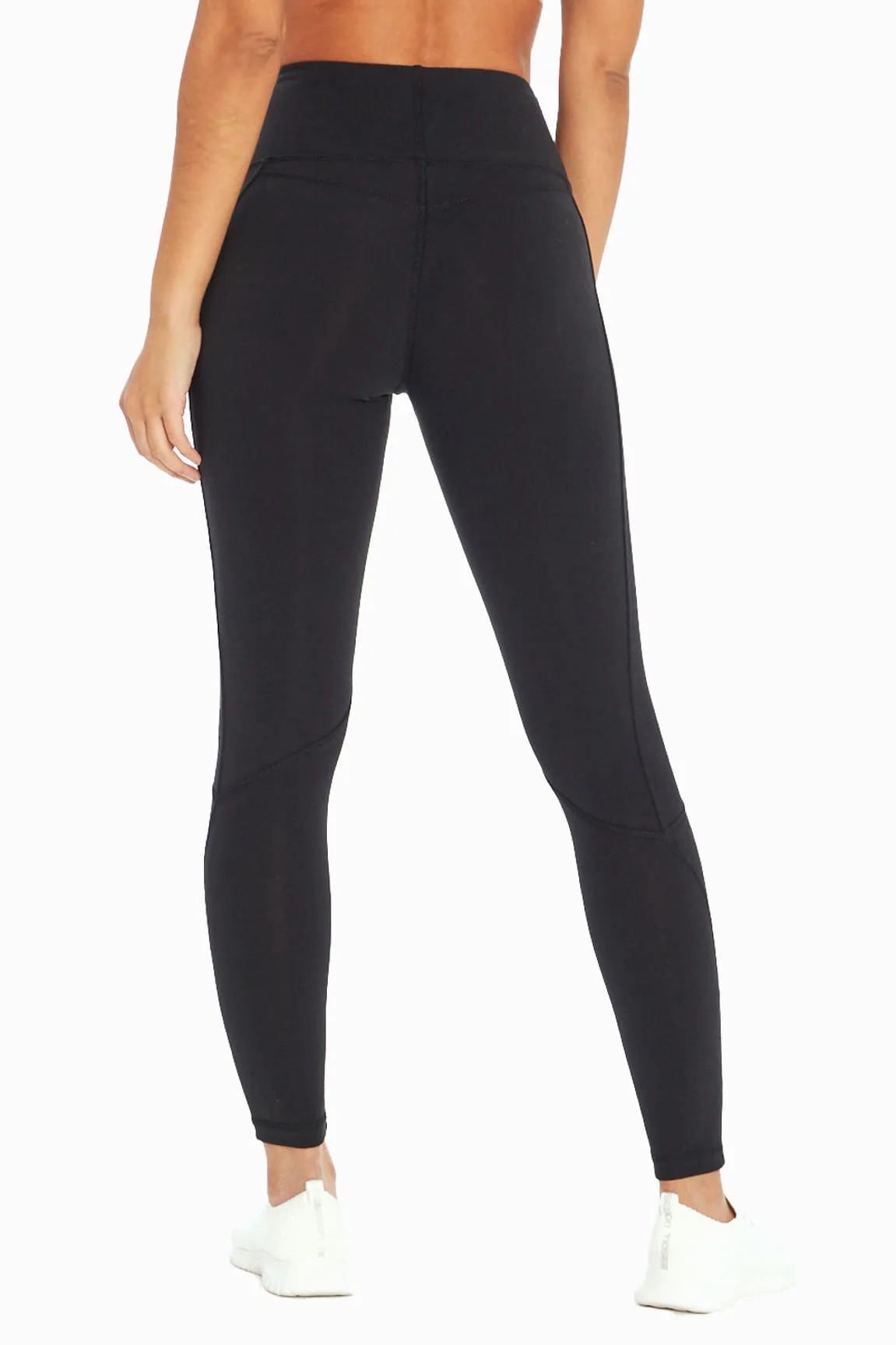 Camille Ultimate Slimming Leggings