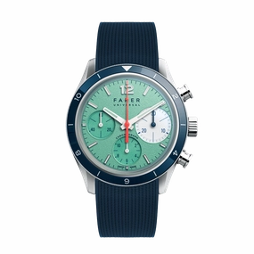 Chalcot - Limited Edition