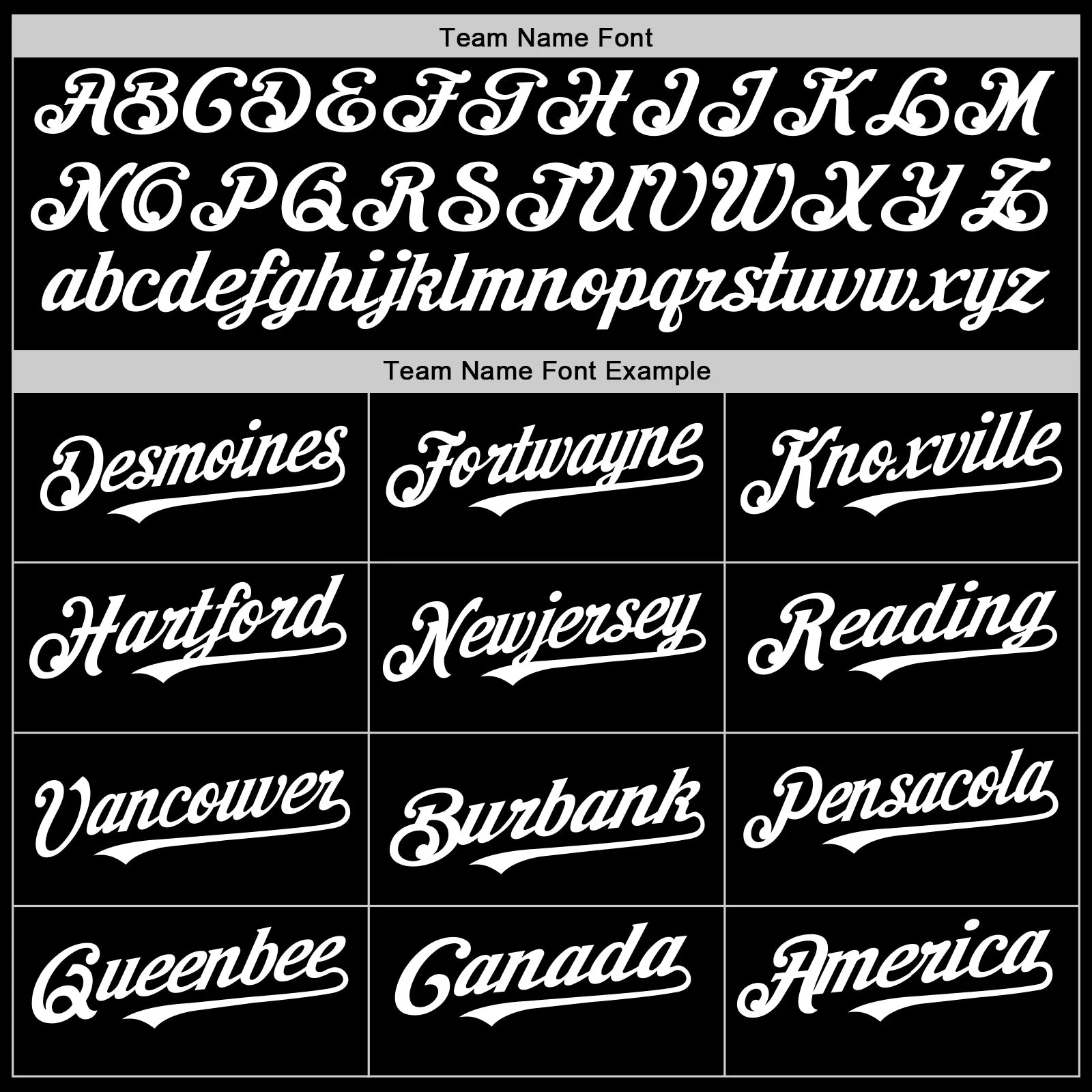 Custom Black White Mesh Authentic Throwback Baseball Jersey