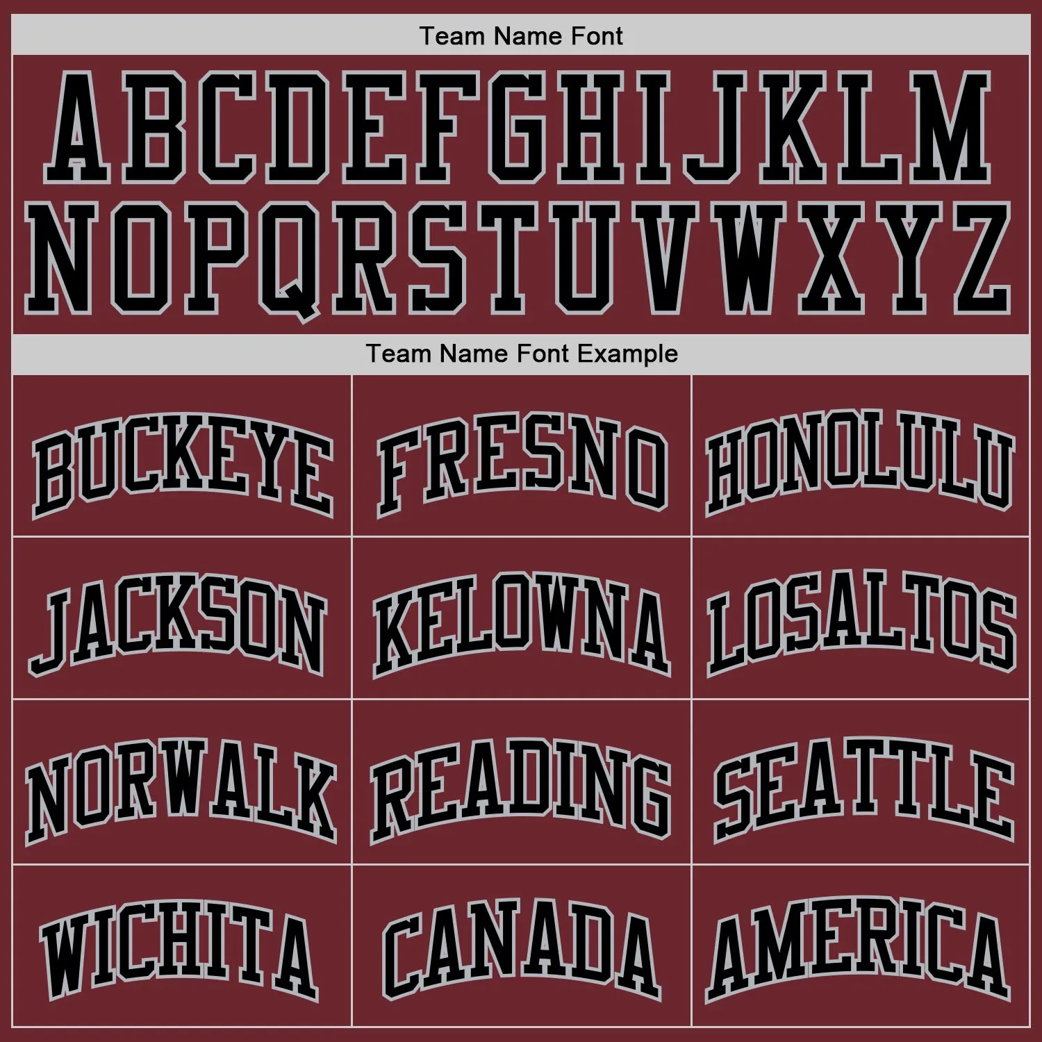 Custom Burgundy Black-Gray Authentic Basketball Jersey