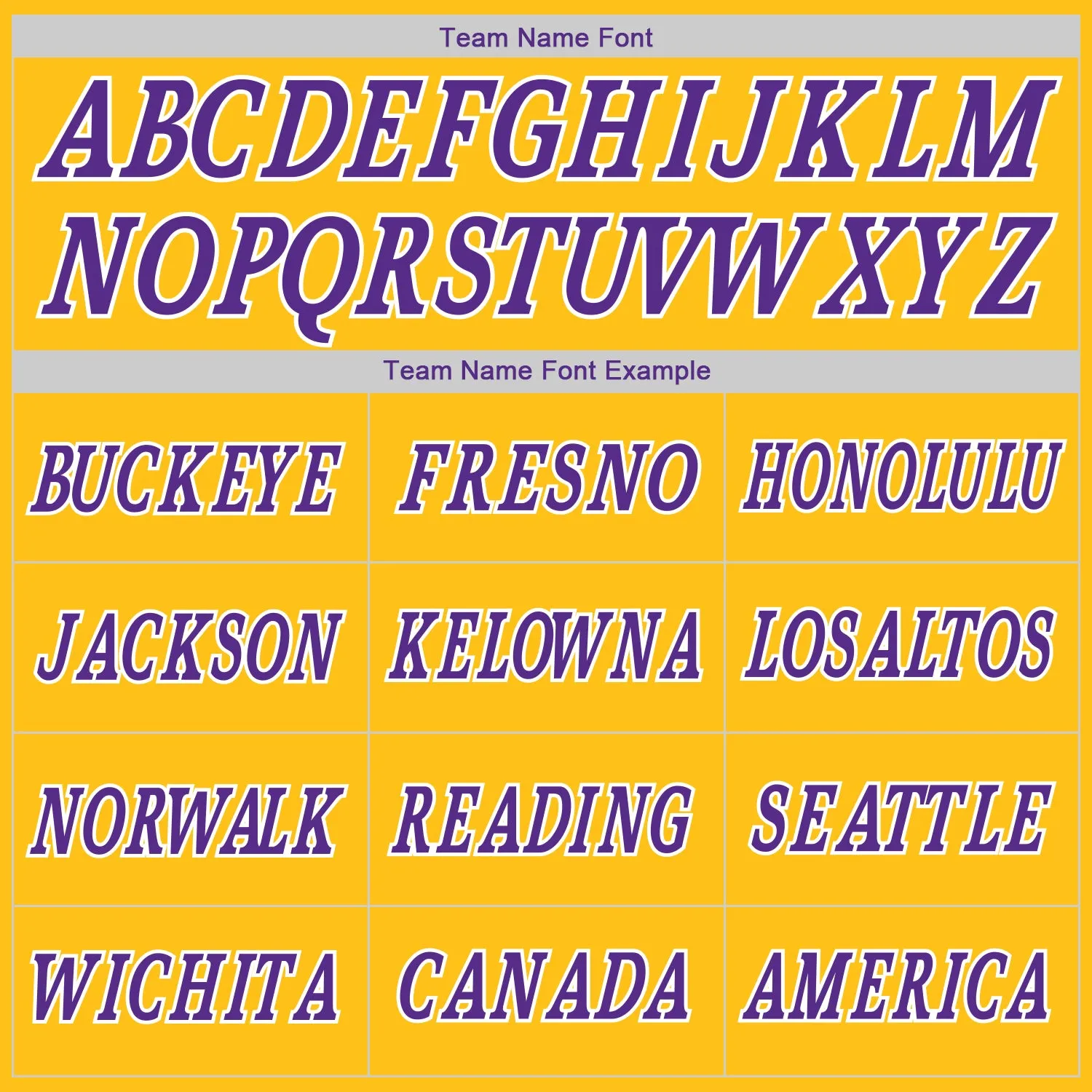 Custom Gold Purple-White Authentic American Flag Fashion Baseball Jersey