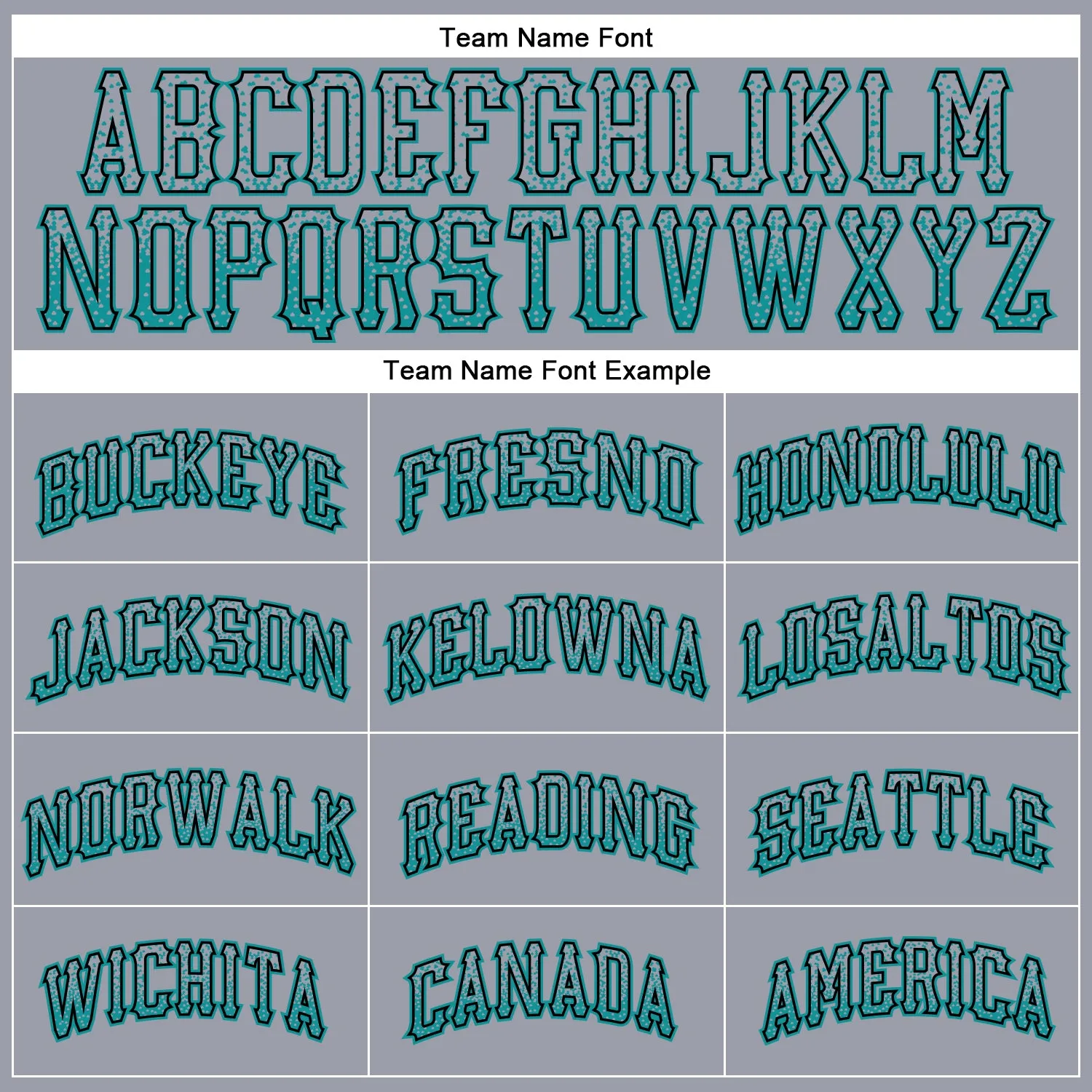 Custom Gray Teal-Black Authentic Drift Fashion Baseball Jersey