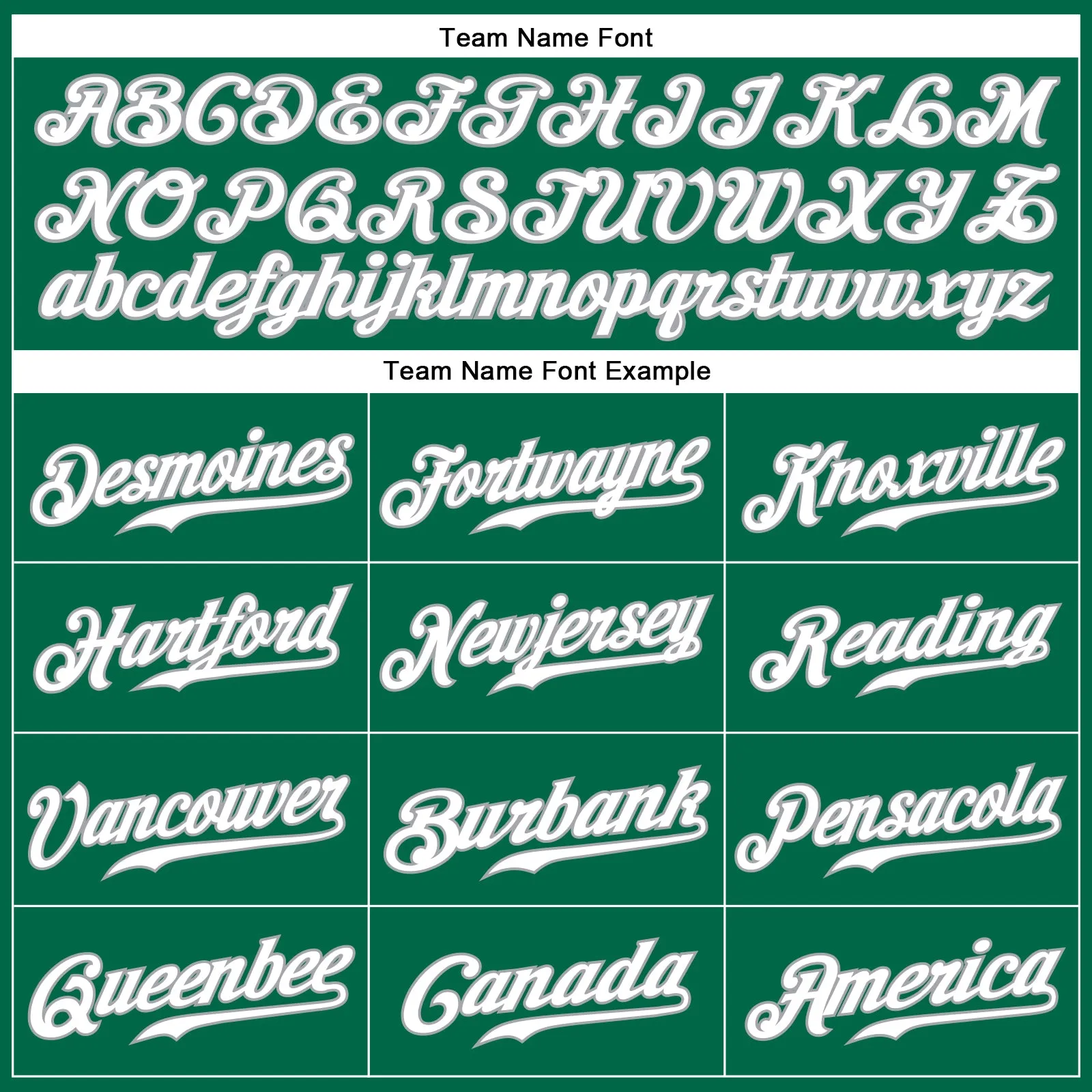 Custom Kelly Green White-Gray Authentic Sleeveless St Patricks Day Baseball Jersey