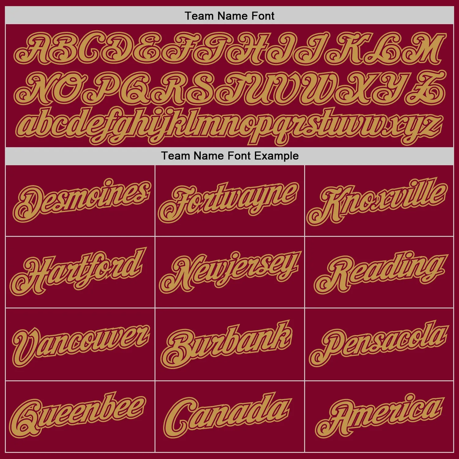 Custom Maroon Old Gold Authentic Throwback Basketball Jersey