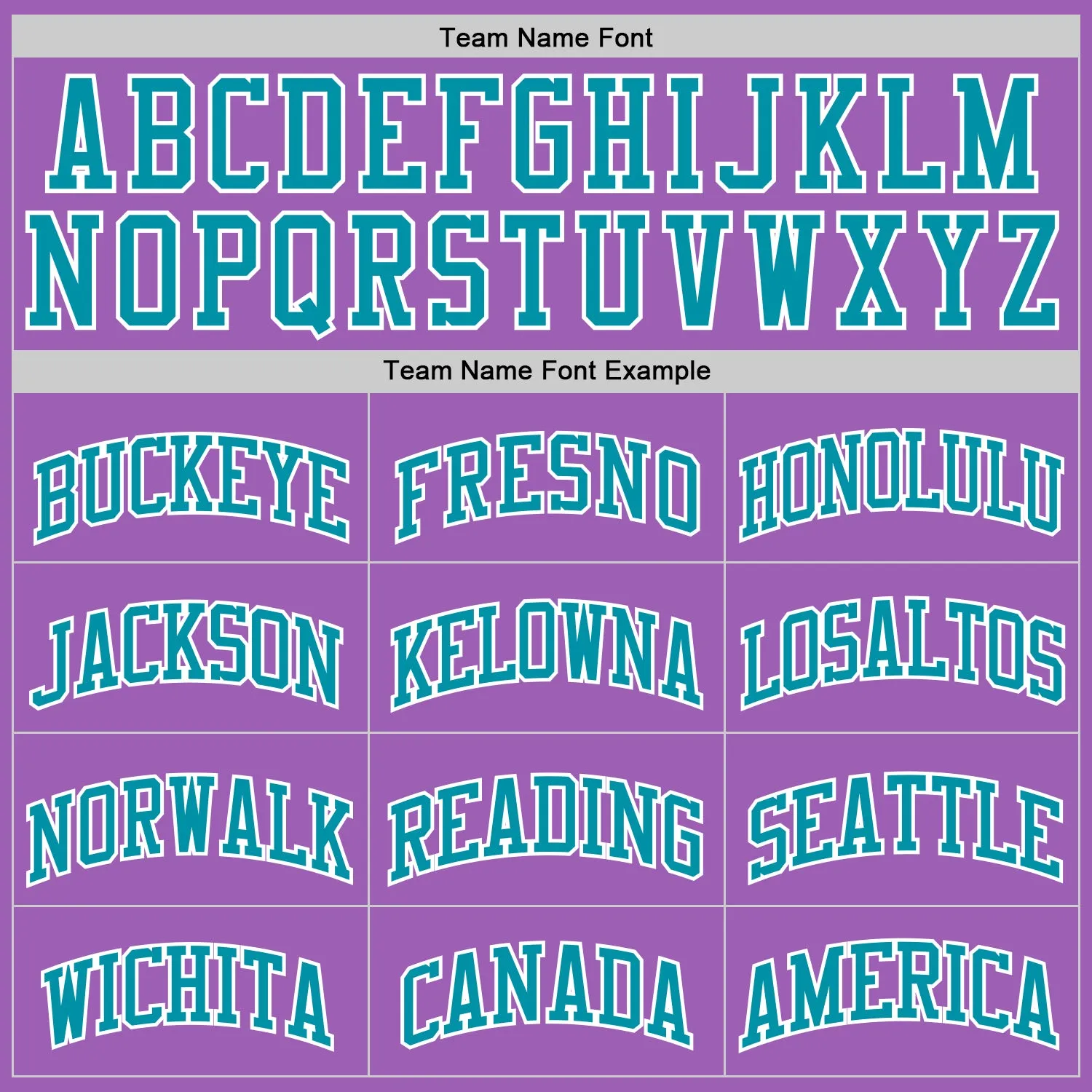 Custom Medium Purple Teal-White Authentic Basketball Jersey