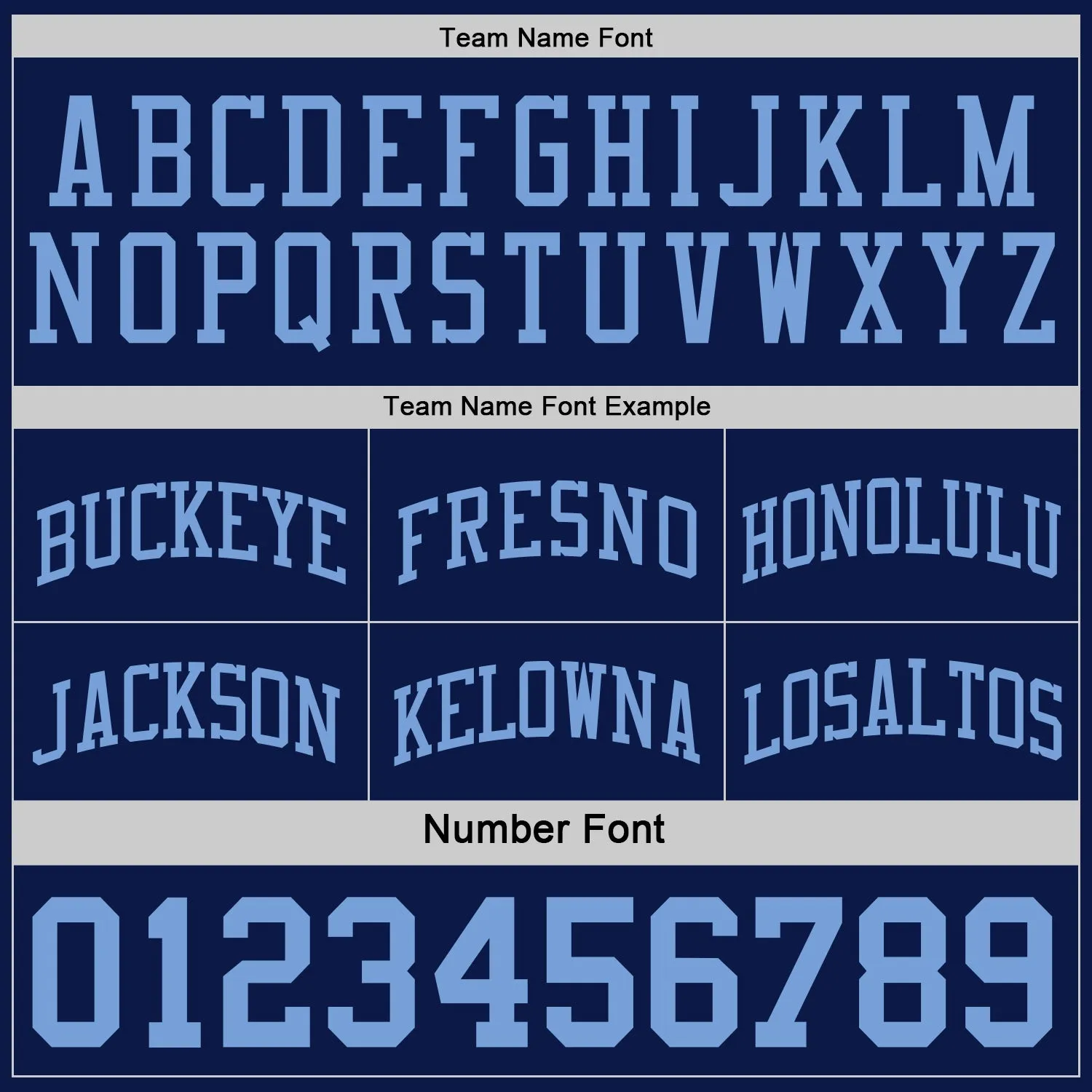 Custom Navy Light Blue Reversible Double Side Basketball Jersey
