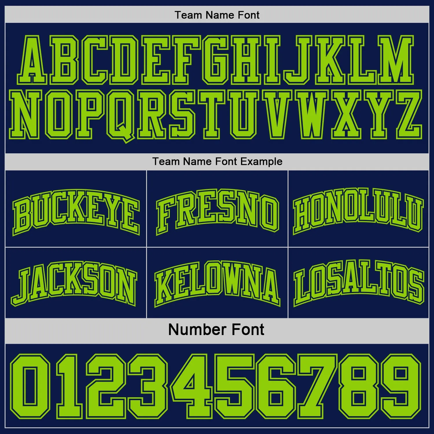 Custom Navy Neon Green Reversible Double Side Basketball Jersey