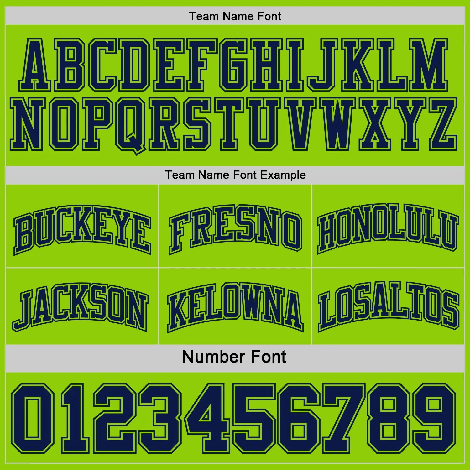 Custom Navy Neon Green Reversible Double Side Basketball Jersey