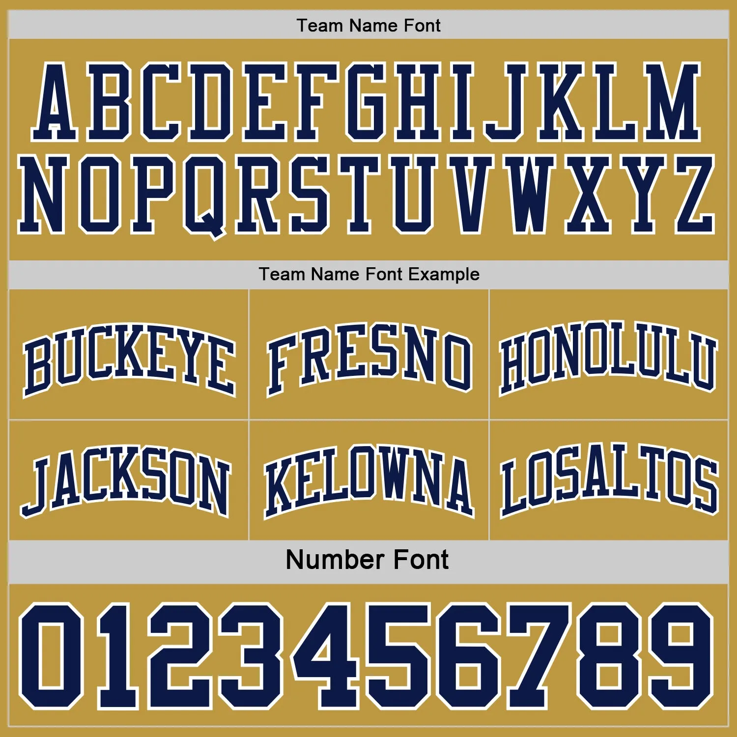 Custom Navy Old Gold-White Reversible Double Side Basketball Jersey