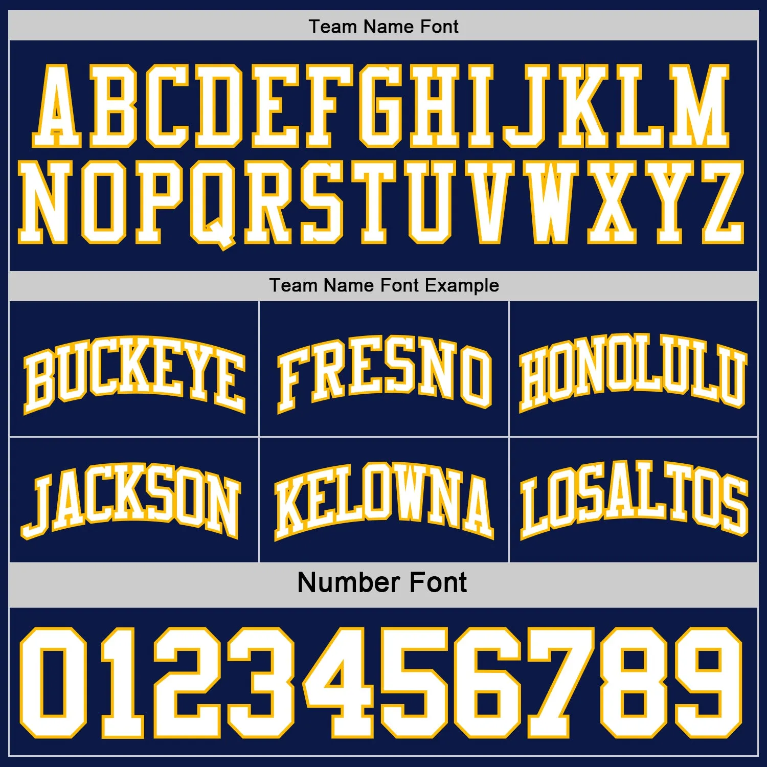 Custom Navy White-Gold Reversible Double Side Basketball Jersey