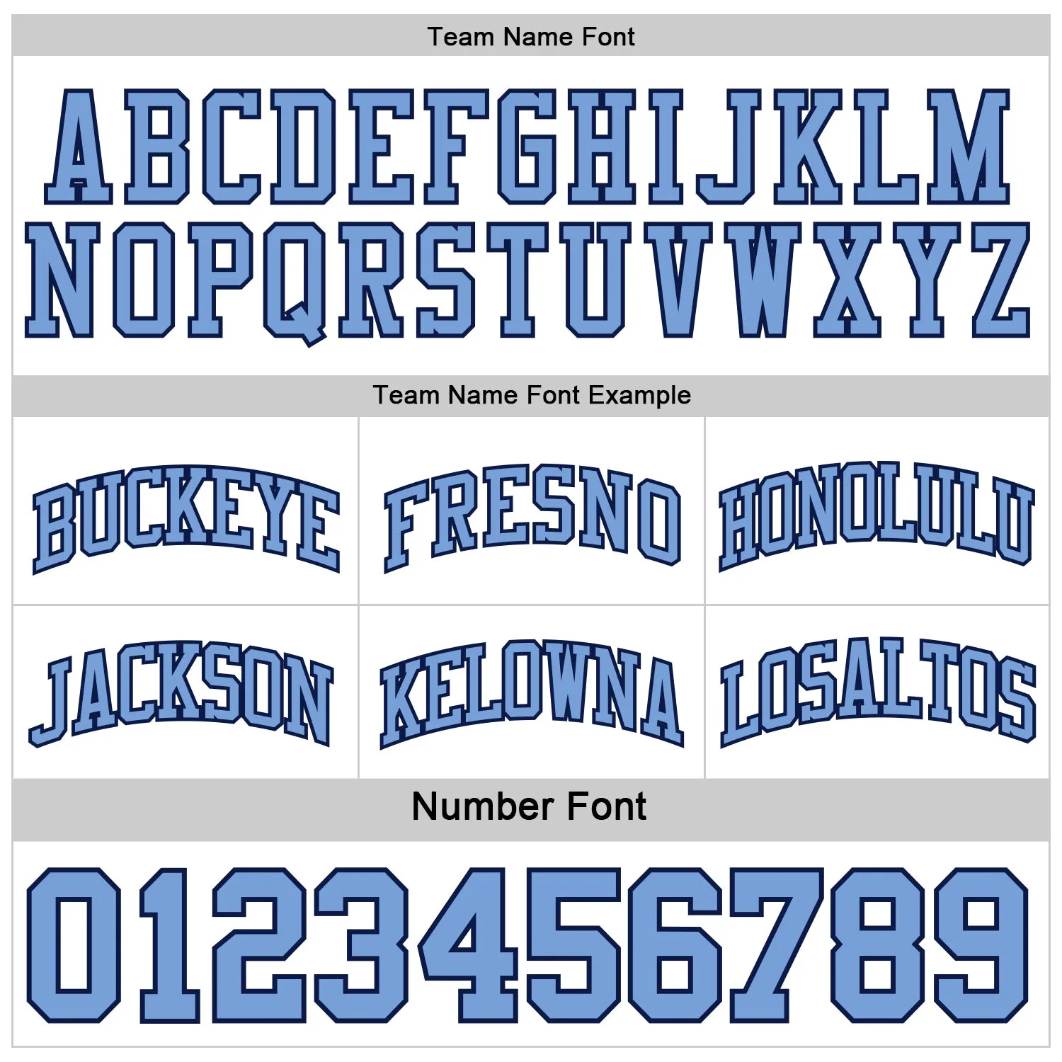 Custom Navy White-Light Blue Reversible Double Side Basketball Jersey