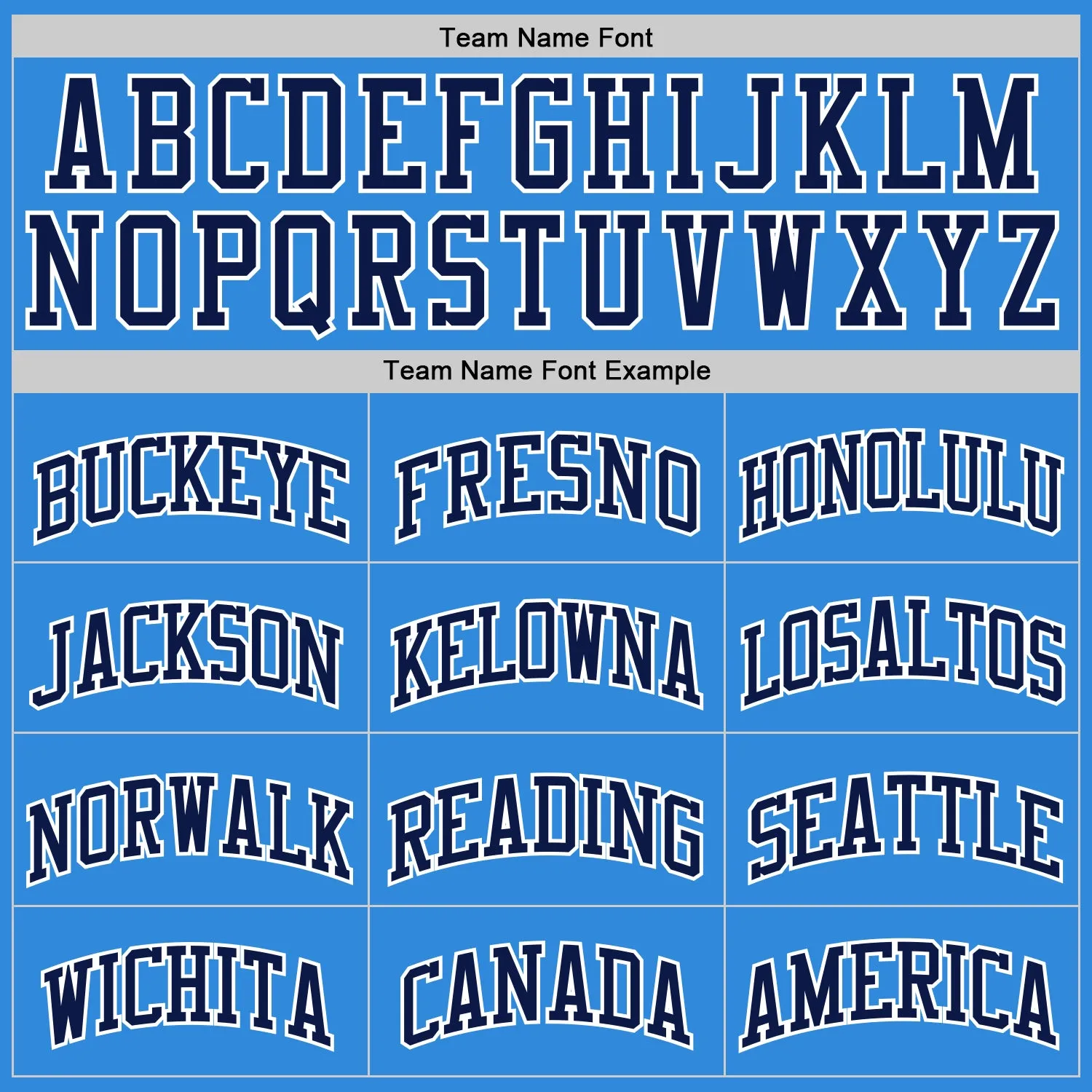 Custom Powder Blue Navy-White Authentic Basketball Jersey