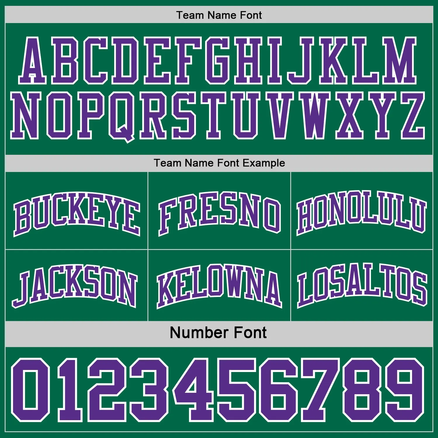 Custom Purple Kelly Green-White Reversible Double Side Basketball Jersey