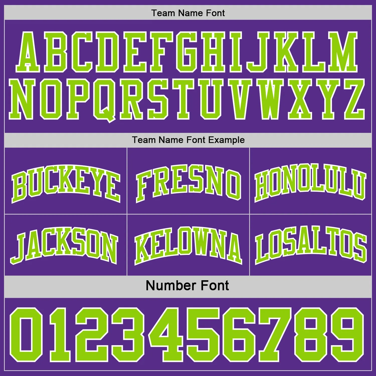 Custom Purple Neon Green-White Reversible Double Side Basketball Jersey