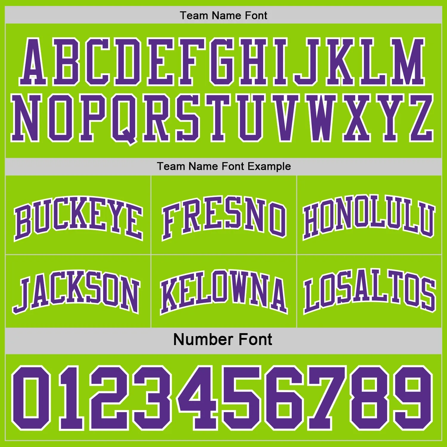 Custom Purple Neon Green-White Reversible Double Side Basketball Jersey