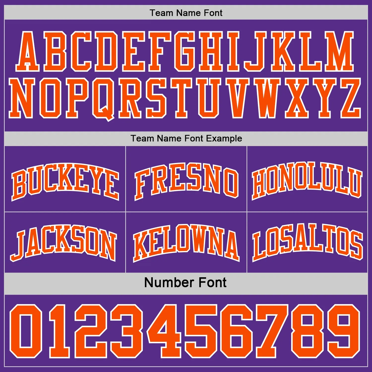 Custom Purple Orange-White Reversible Double Side Basketball Jersey