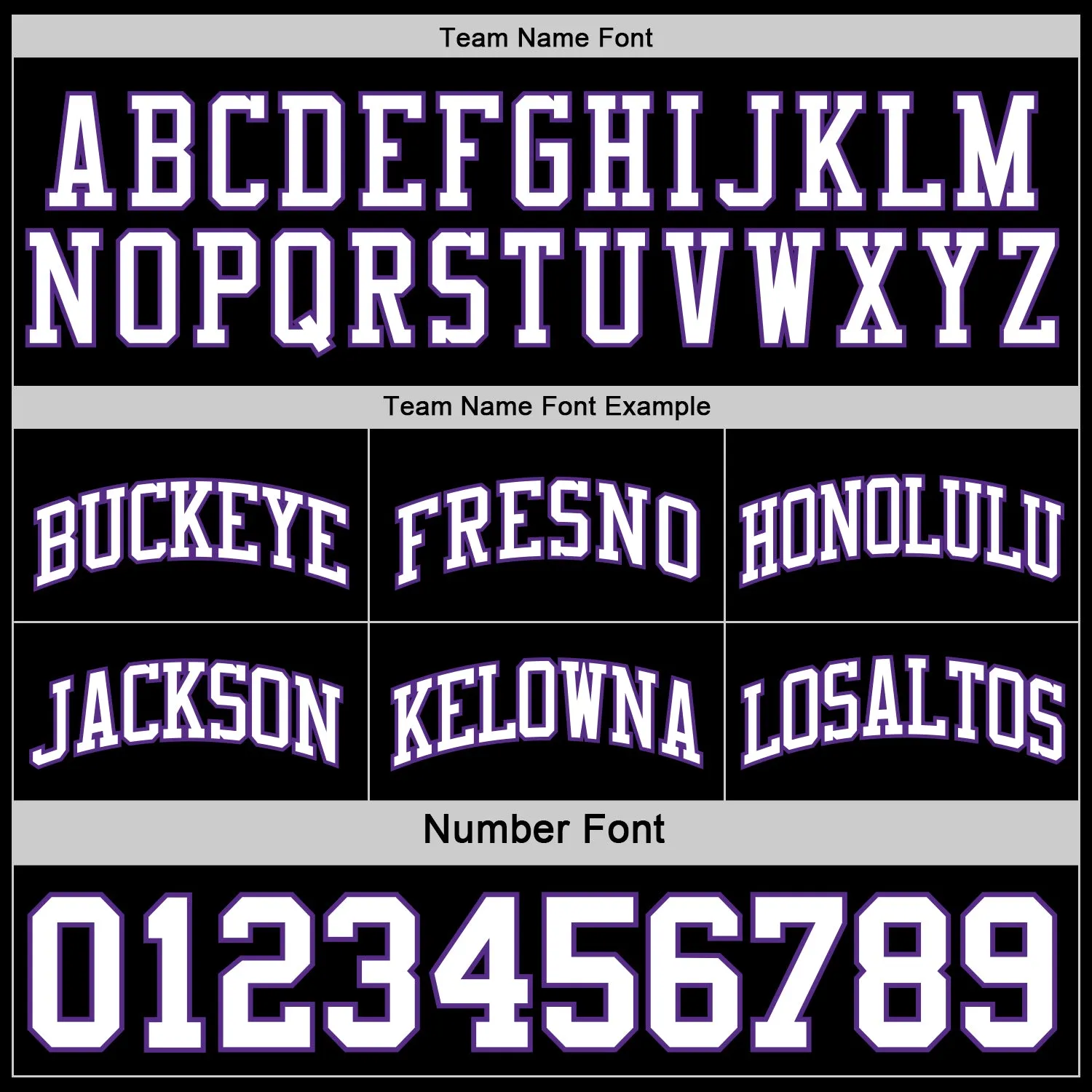 Custom Purple White-Black Reversible Double Side Basketball Jersey