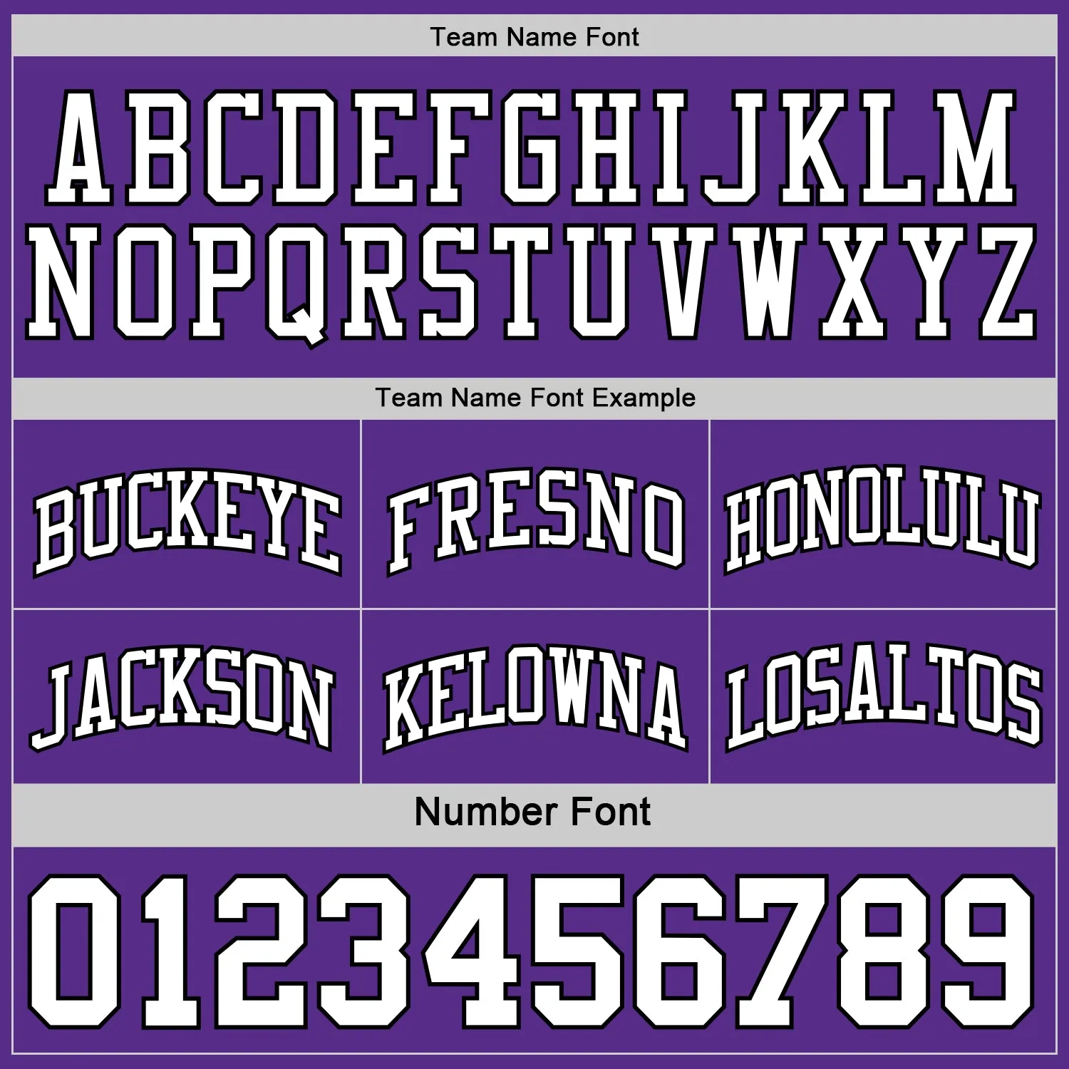 Custom Purple White-Black Reversible Double Side Basketball Jersey