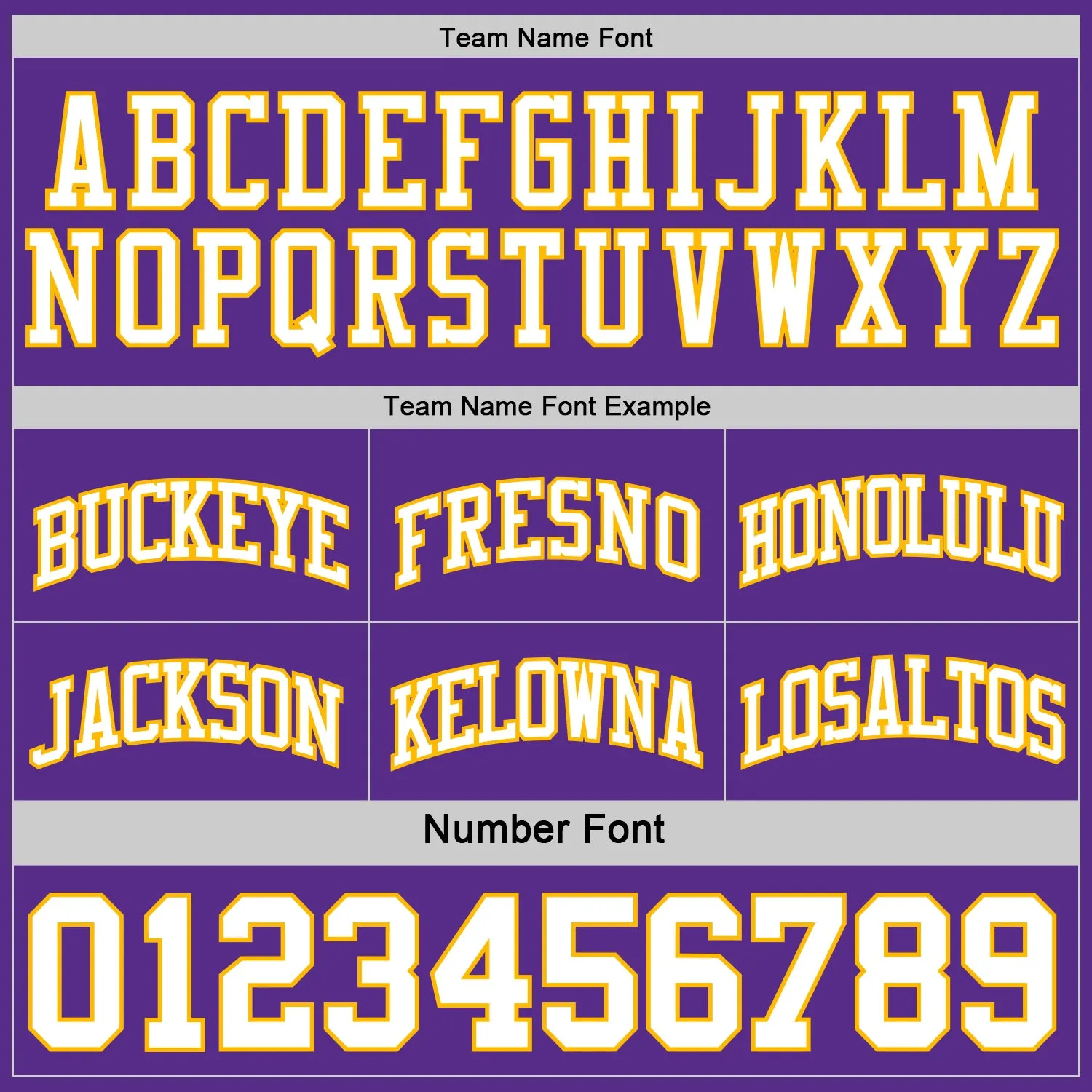 Custom Purple White-Gold Reversible Double Side Basketball Jersey