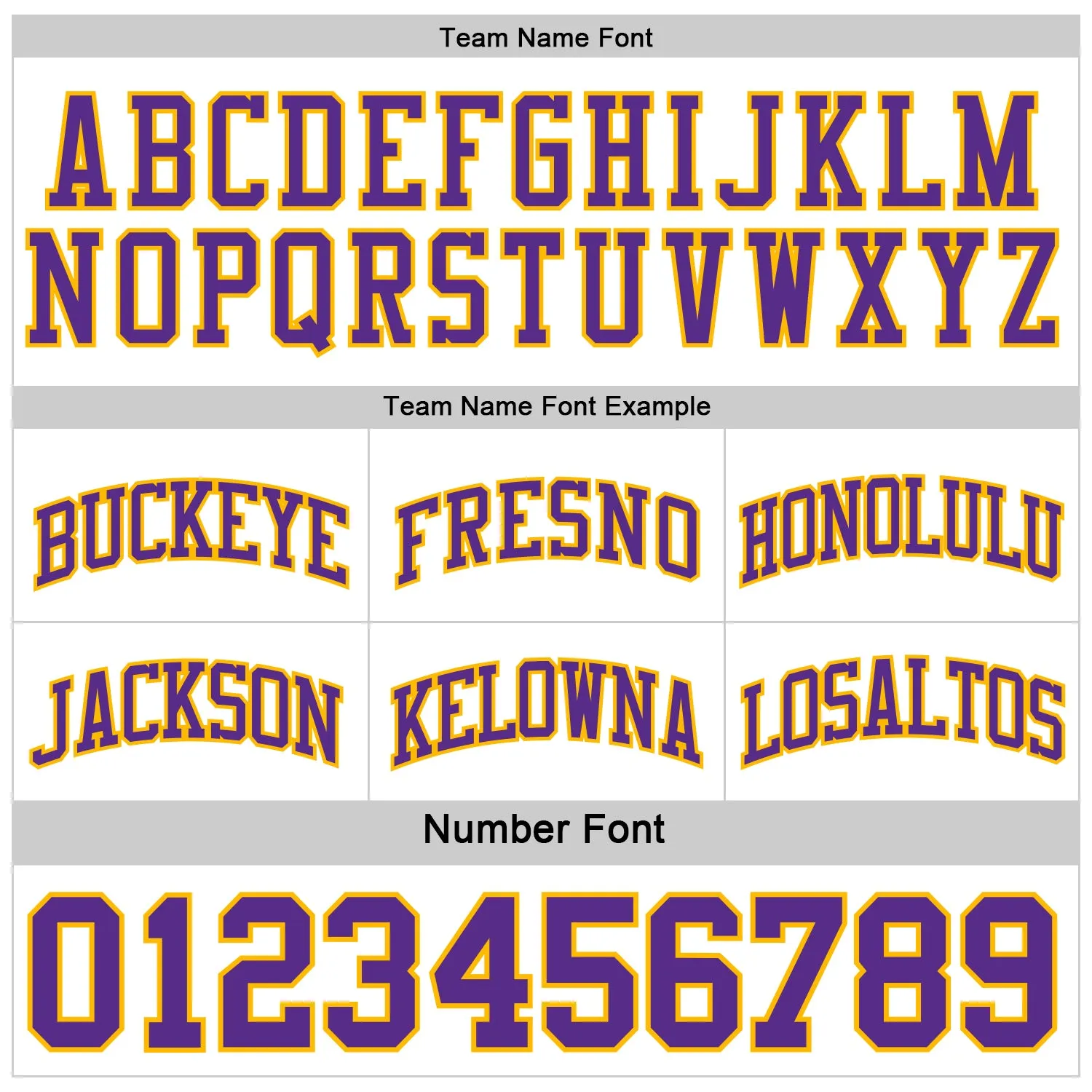 Custom Purple White-Gold Reversible Double Side Basketball Jersey