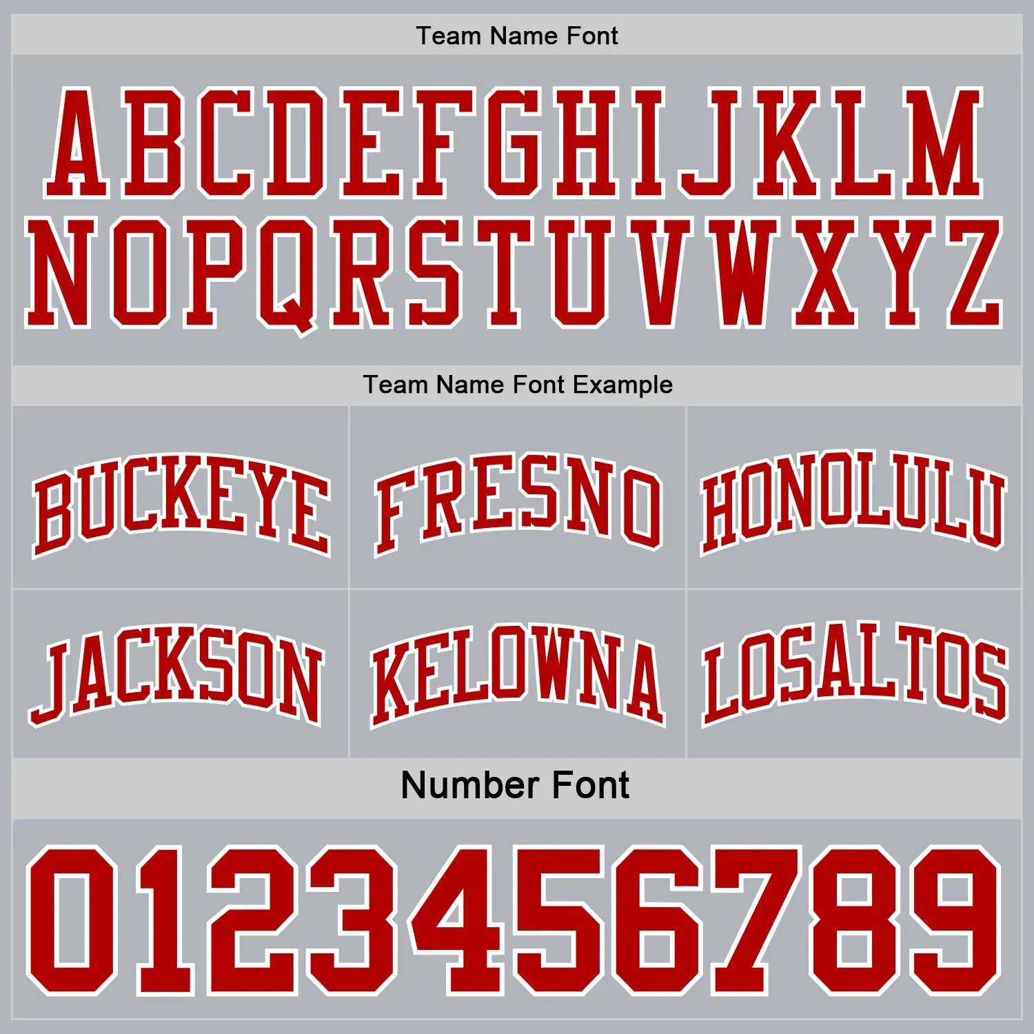 Custom Red White-Gray Reversible Double Side Basketball Jersey