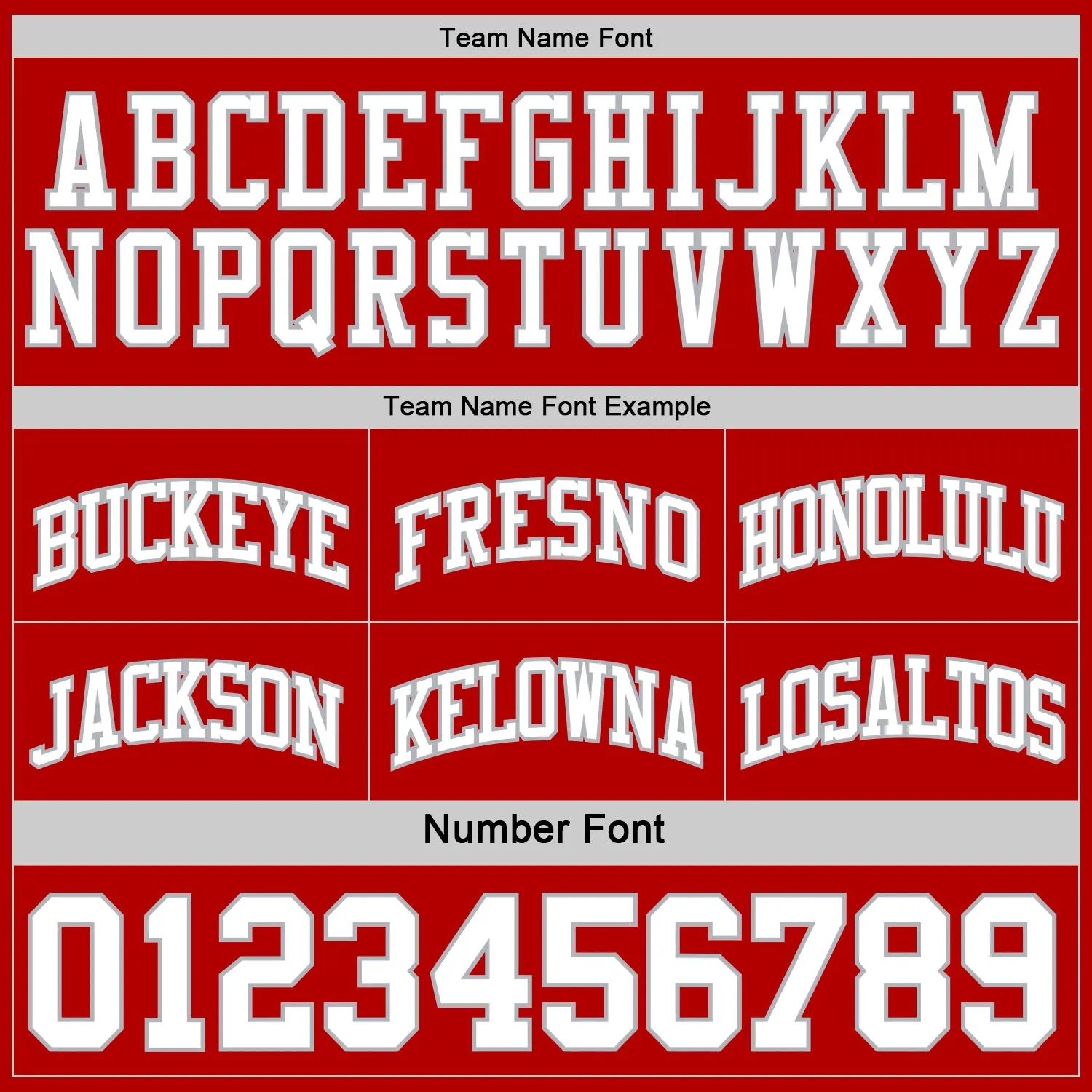 Custom Red White-Gray Reversible Double Side Basketball Jersey