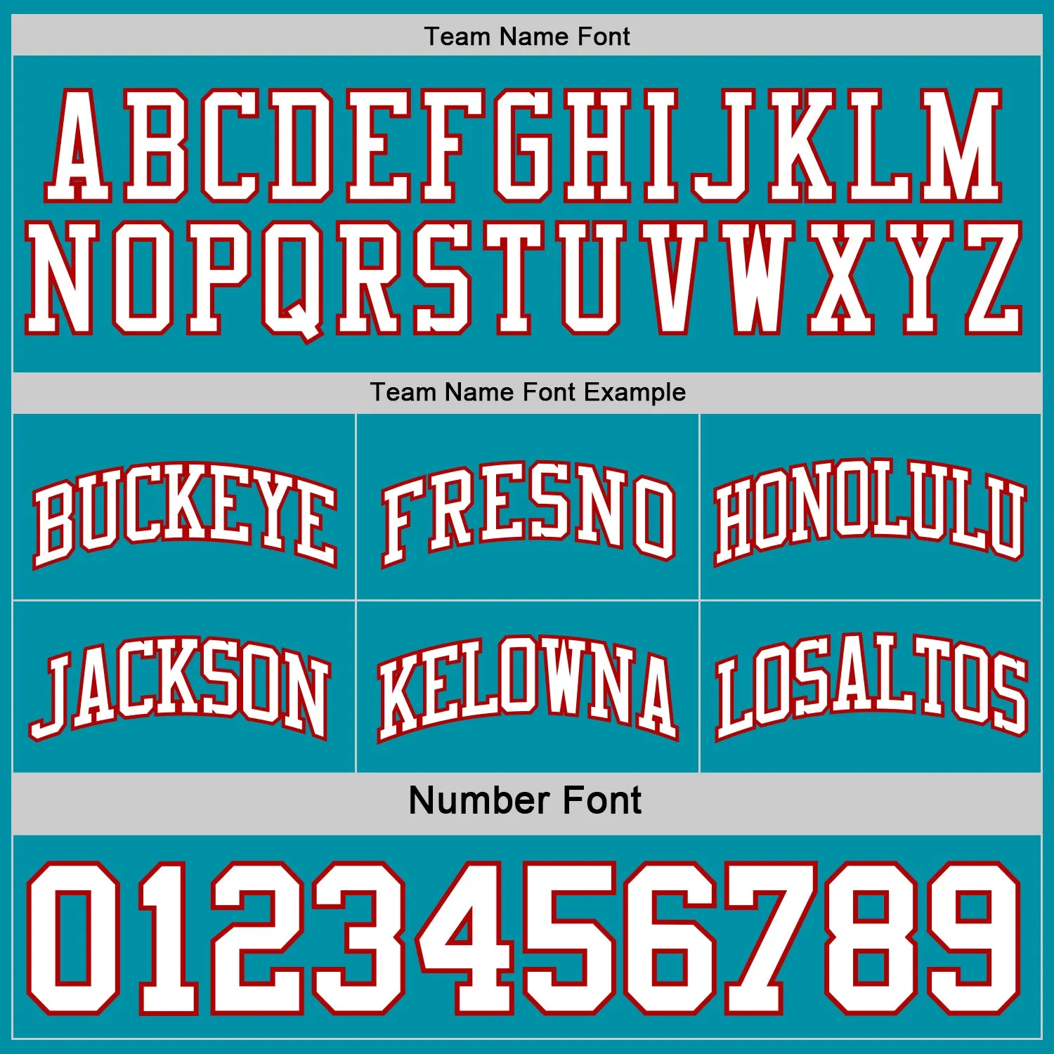 Custom Red White-Teal Reversible Double Side Basketball Jersey