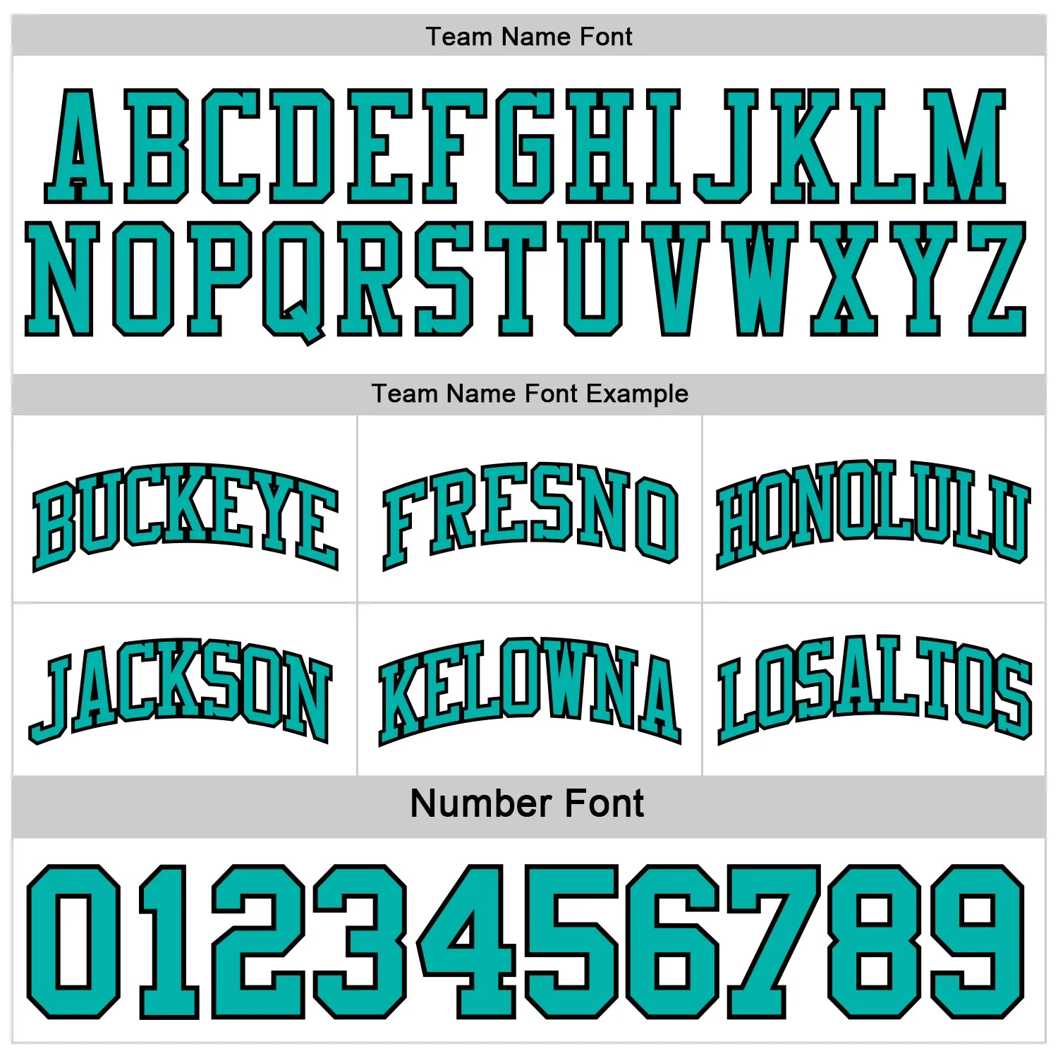 Custom Reversible Black Aqua Double Side Basketball Jersey