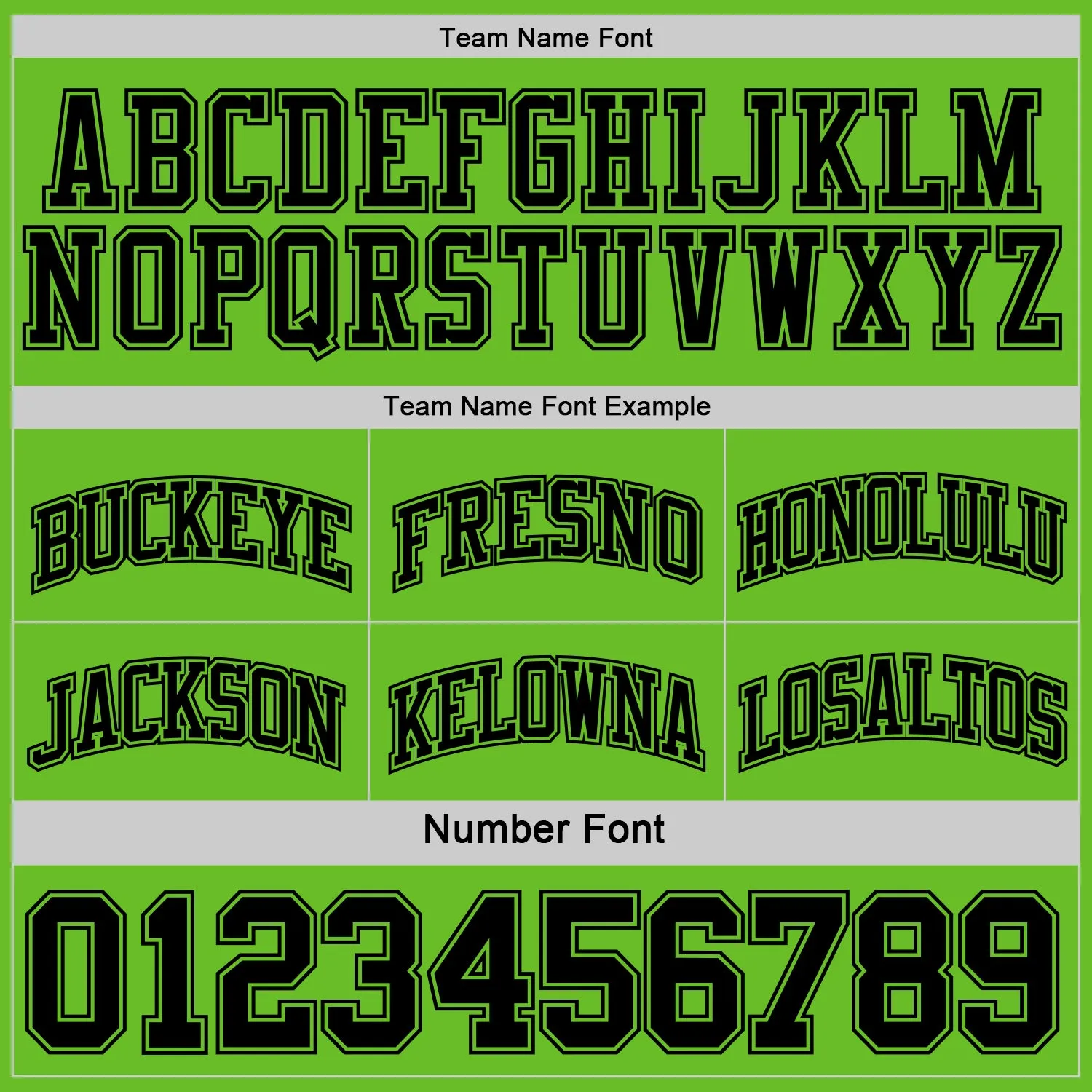 Custom Reversible Black Aurora Green Double Side Basketball Jersey