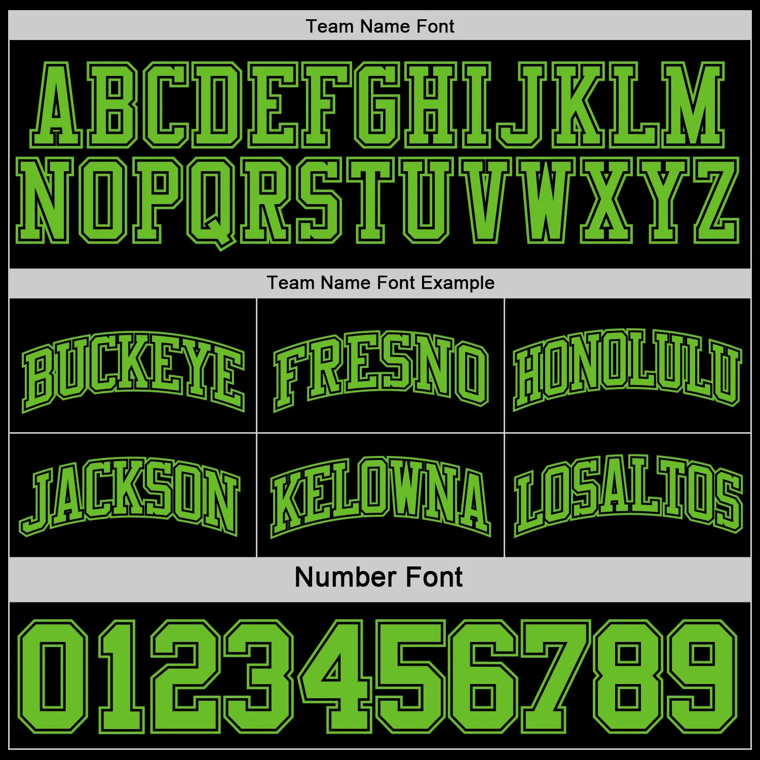 Custom Reversible Black Aurora Green Double Side Basketball Jersey
