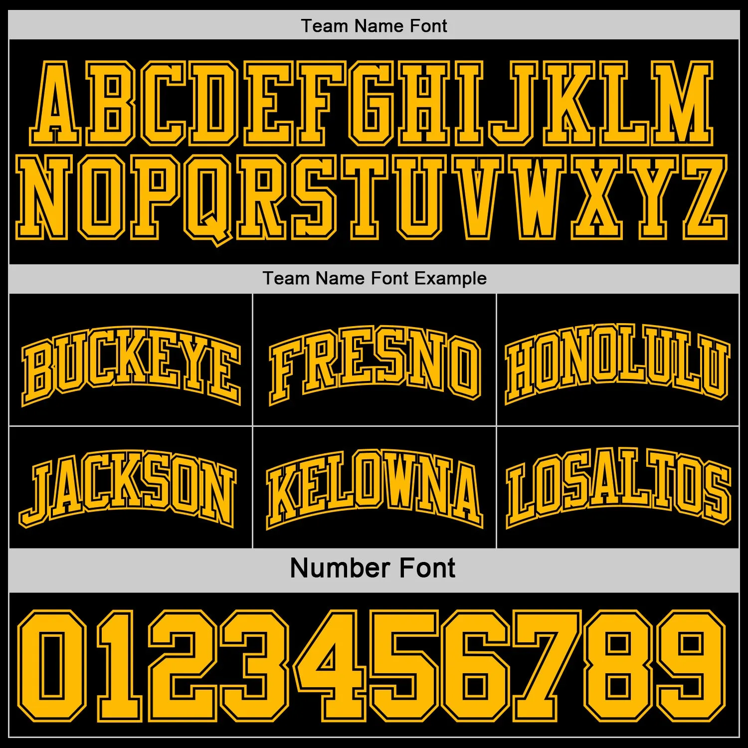 Custom Reversible Black Gold Double Side Basketball Jersey