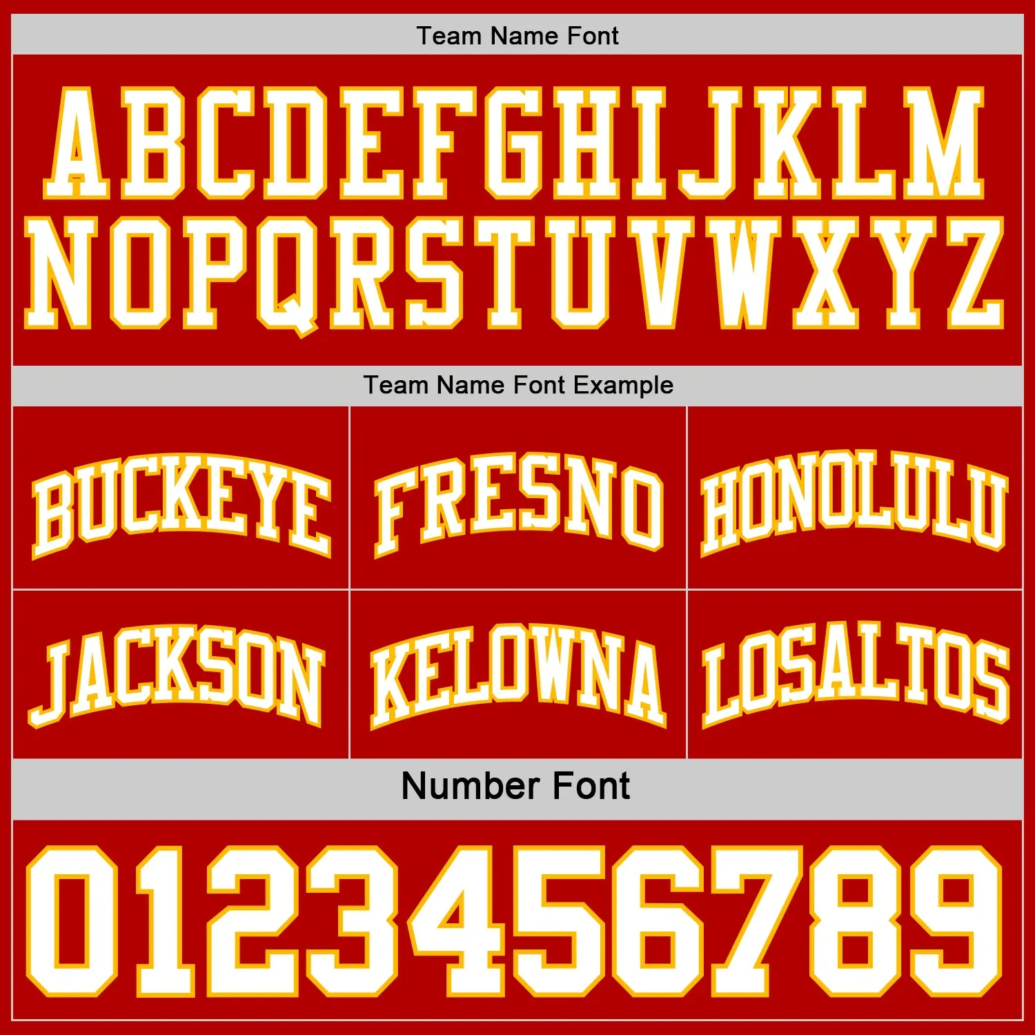 Custom Reversible Black Gold-Red Double Side Basketball Jersey