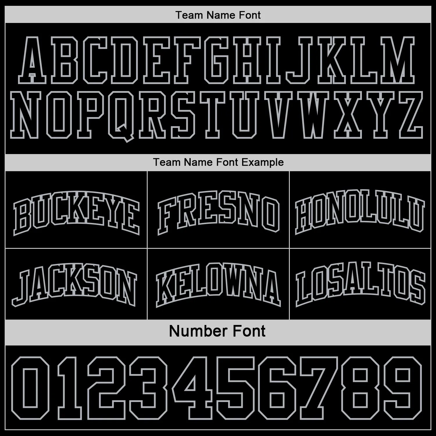 Custom Reversible Black Gray Double Side Basketball Jersey