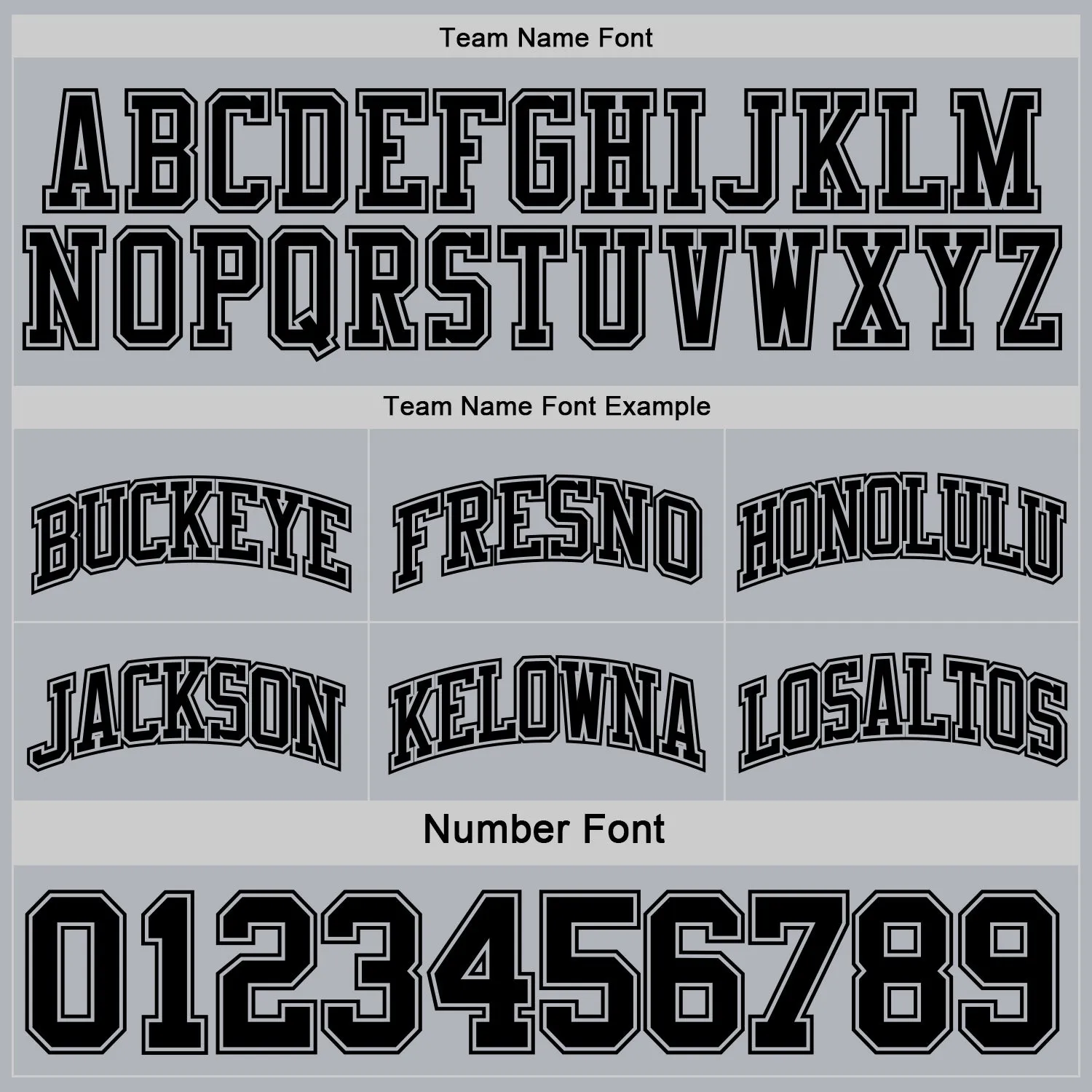 Custom Reversible Black Gray Double Side Basketball Jersey