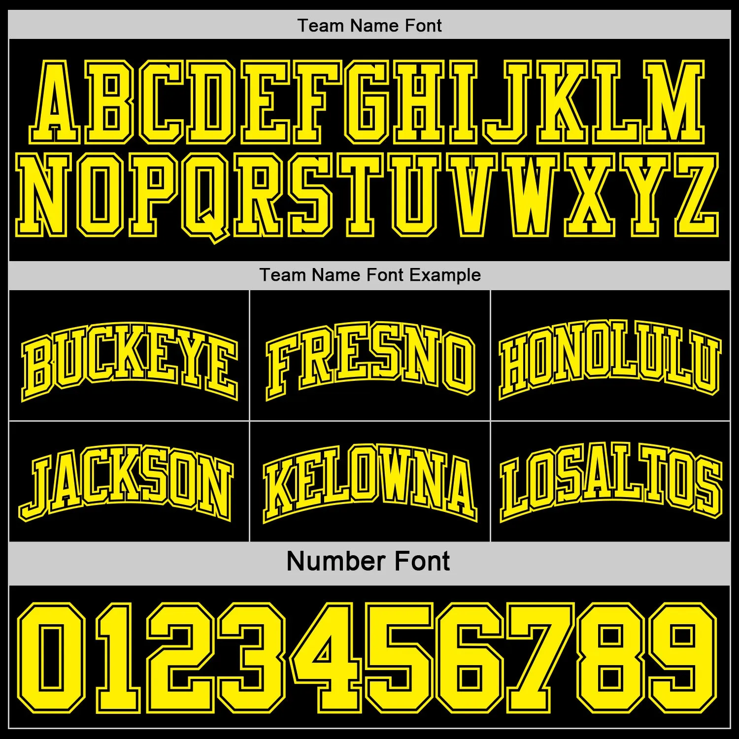 Custom Reversible Black Light Yellow Double Side Basketball Jersey