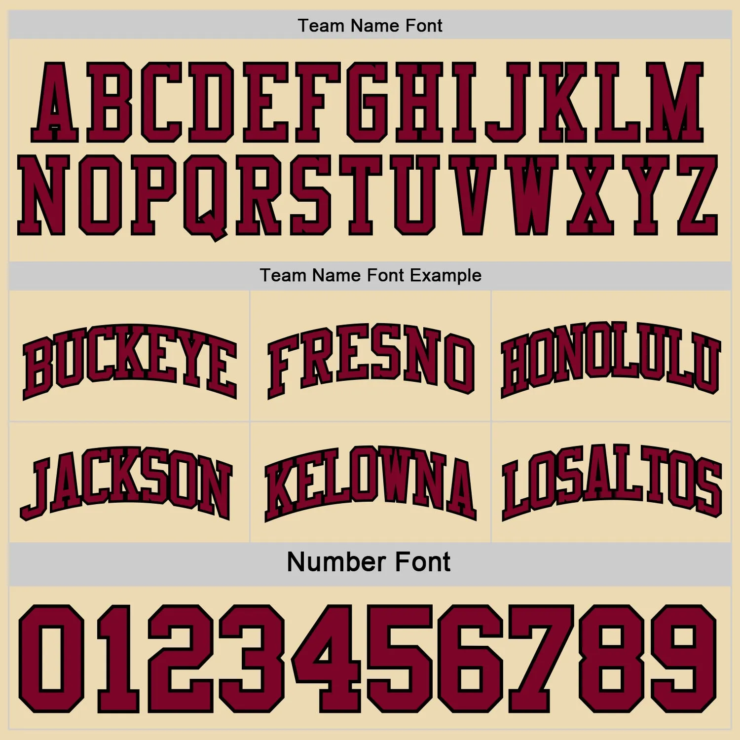 Custom Reversible Black Maroon-Cream Double Side Basketball Jersey