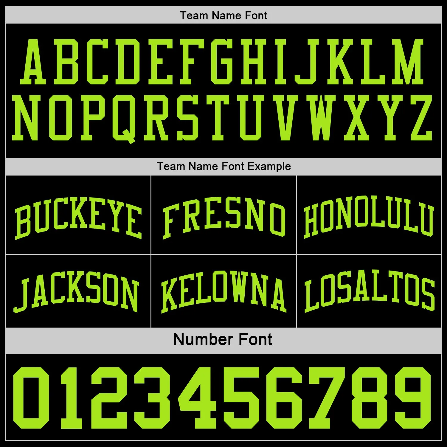 Custom Reversible Black Neon Green Double Side Basketball Jersey