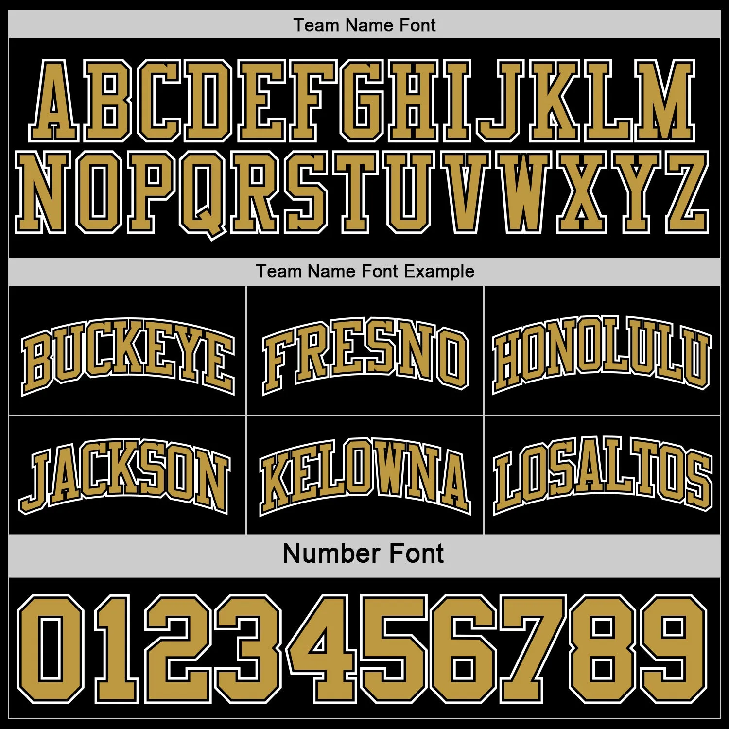 Custom Reversible Black Old Gold-White Double Side Basketball Jersey
